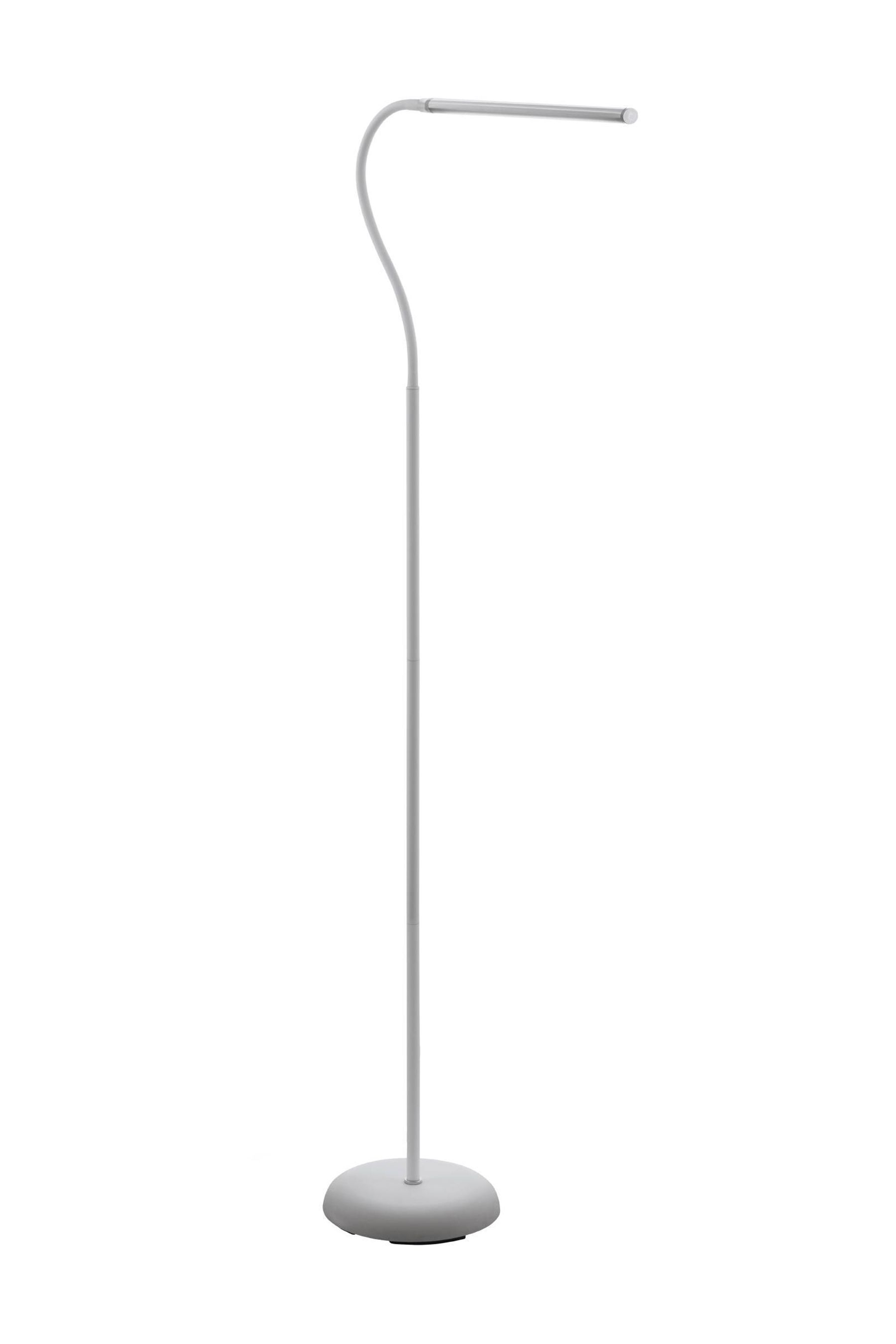 Eglo top touch lamp