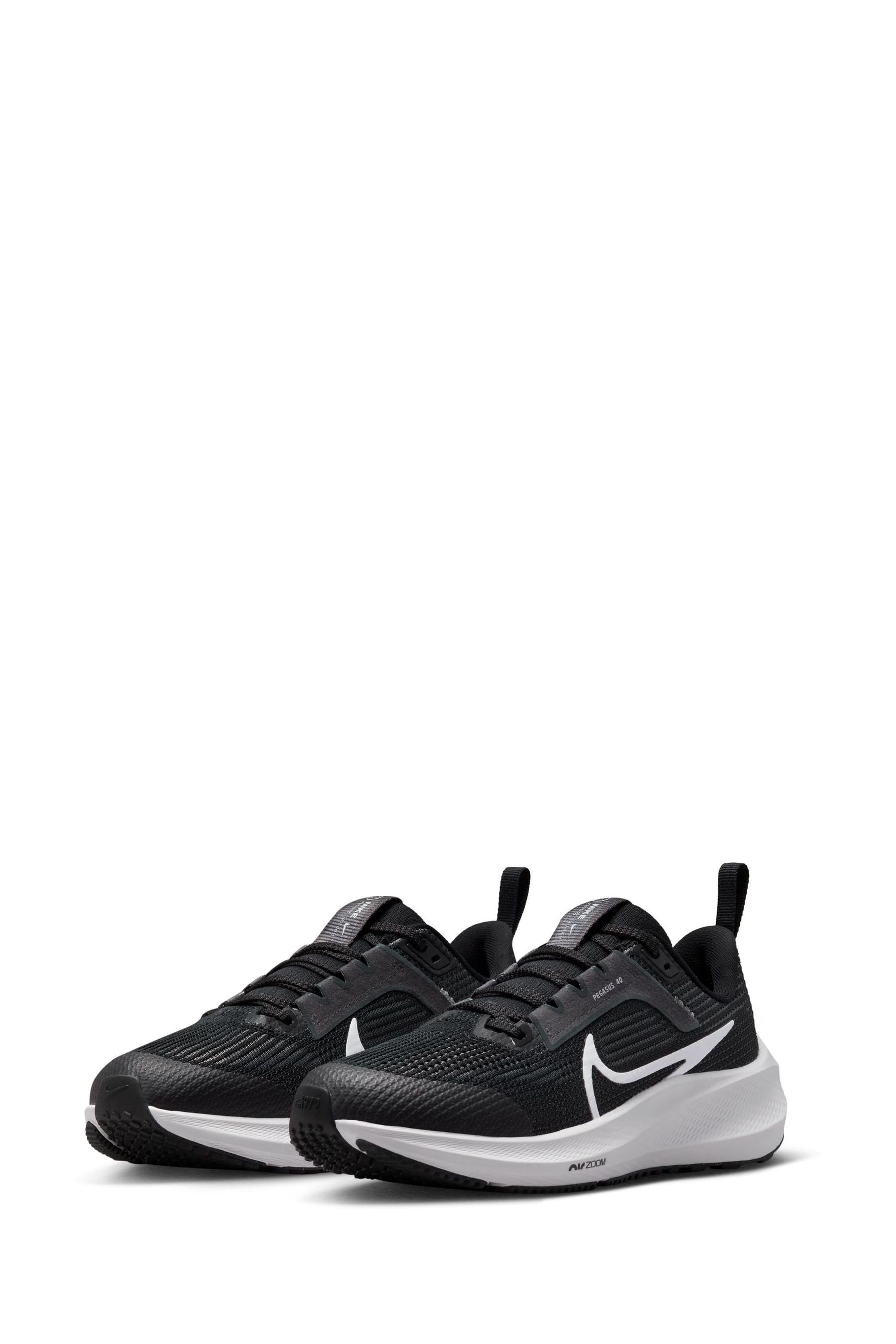 Nike air best sale zoom pegasus heren