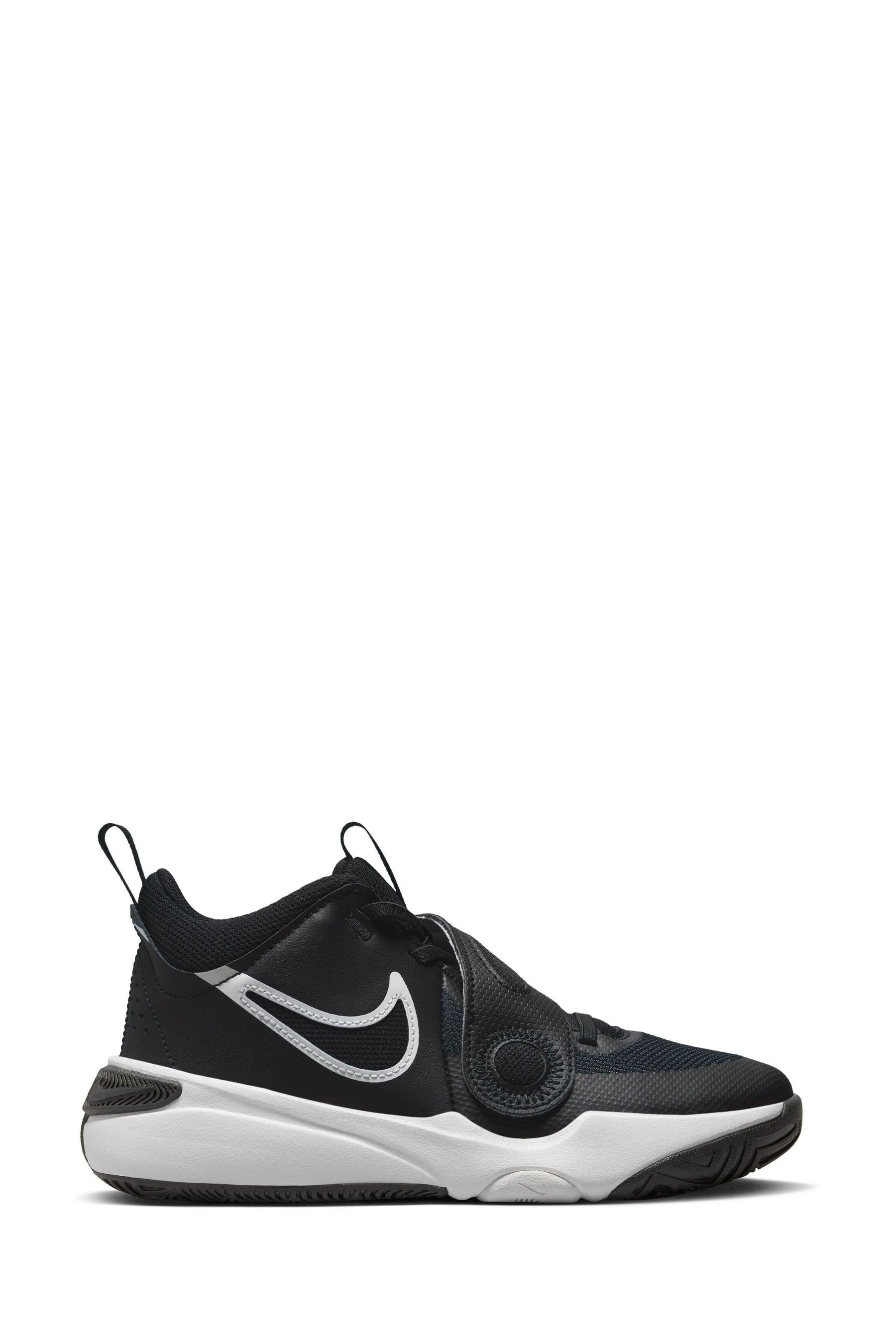 Basketbalschoenen nike hotsell