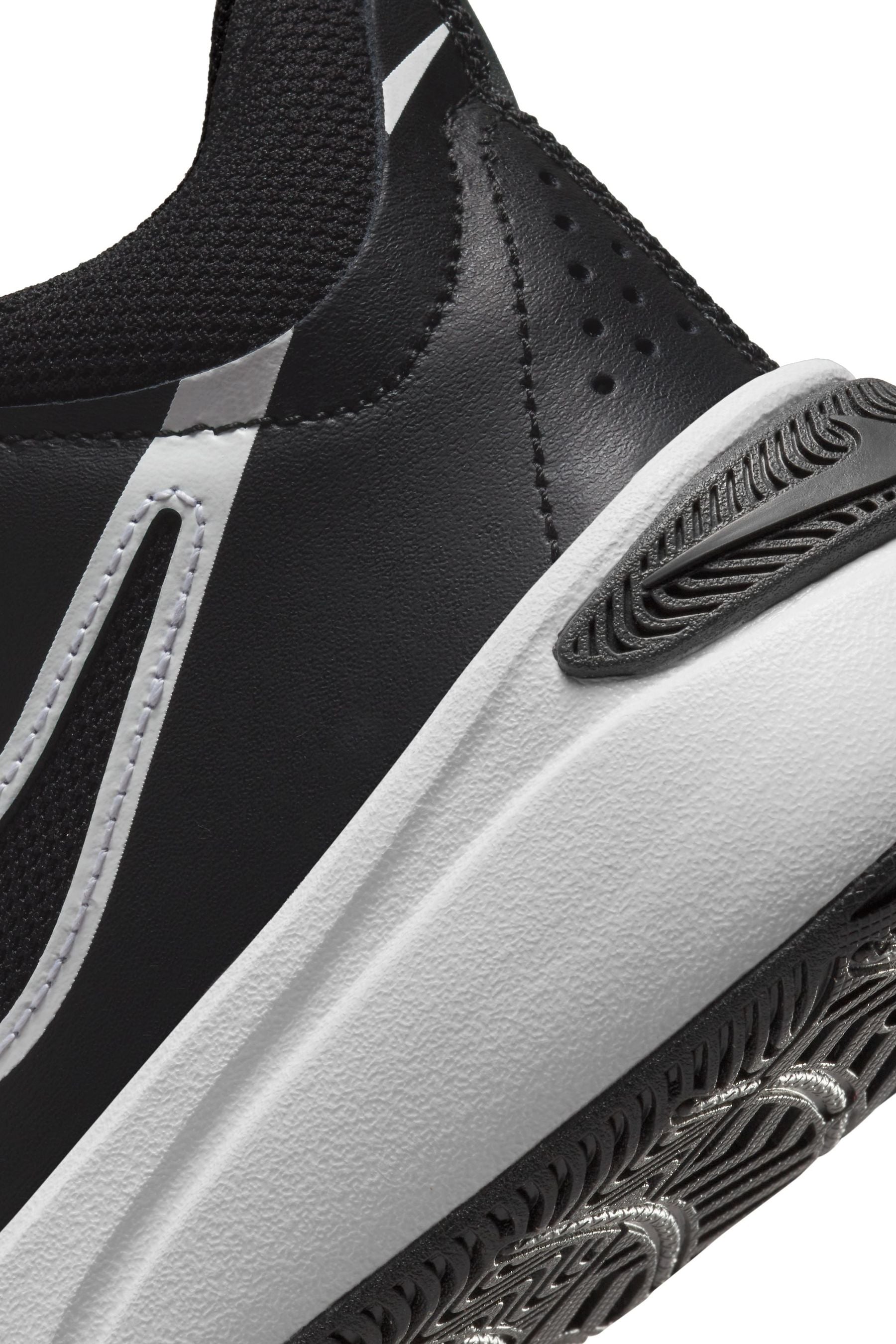 Basketball on sale trainers womens