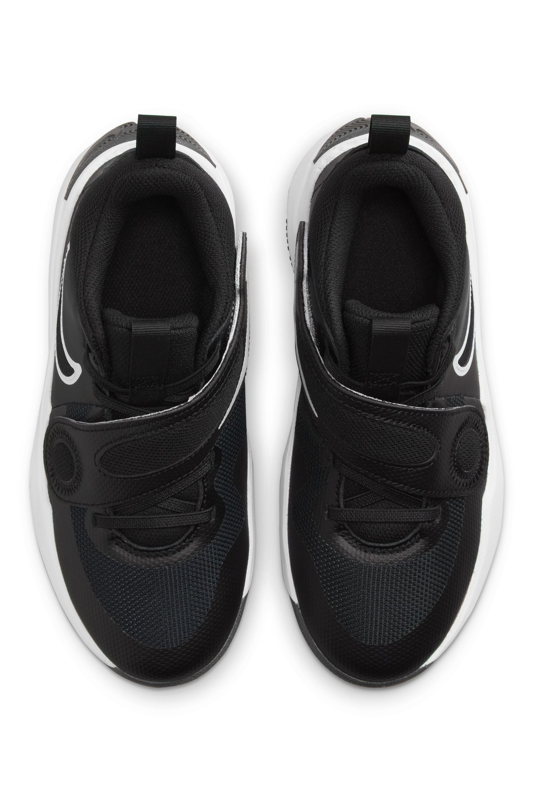 Cheap on sale basketball trainers