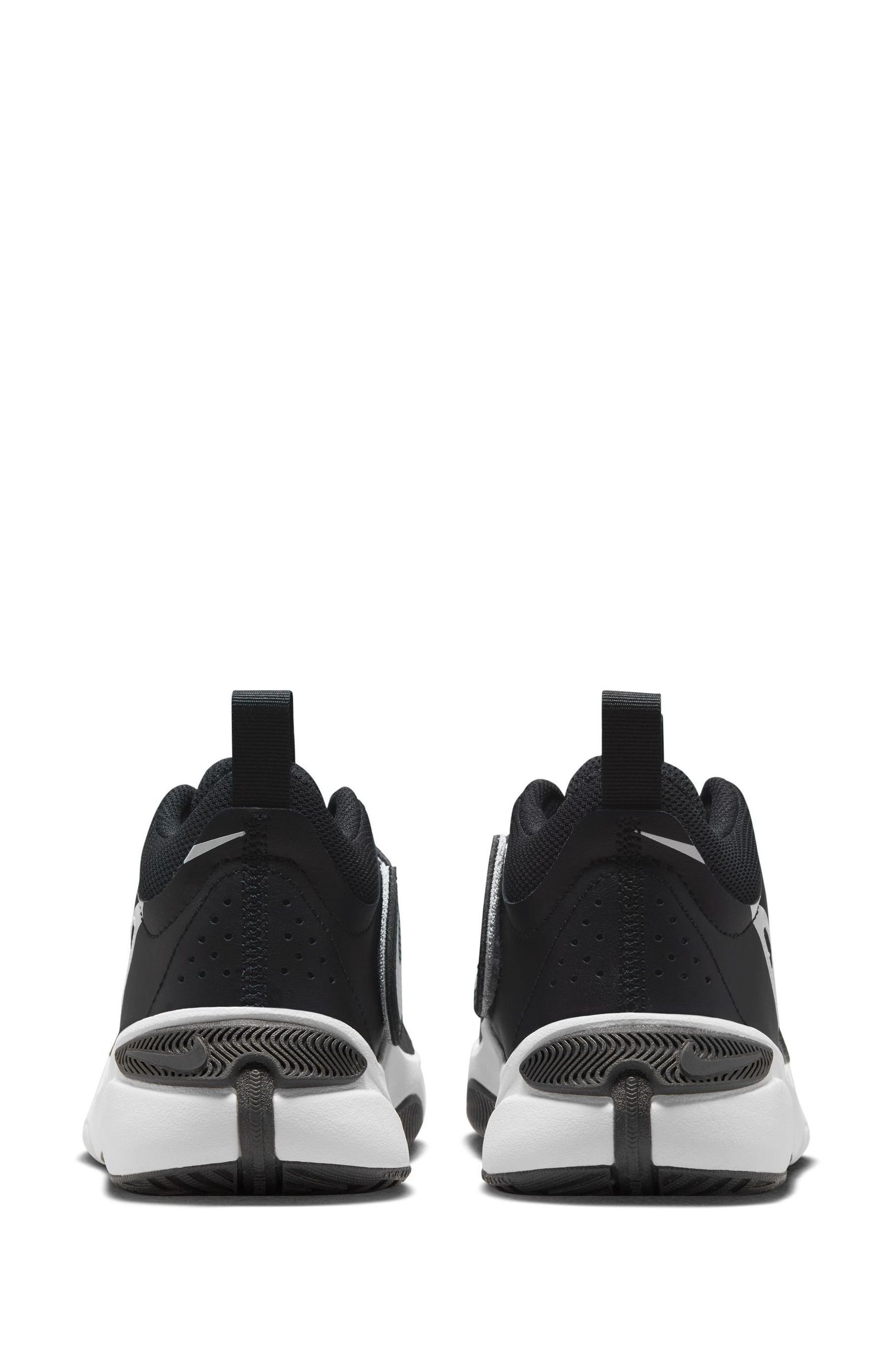 Sneaker hotsell team hustle