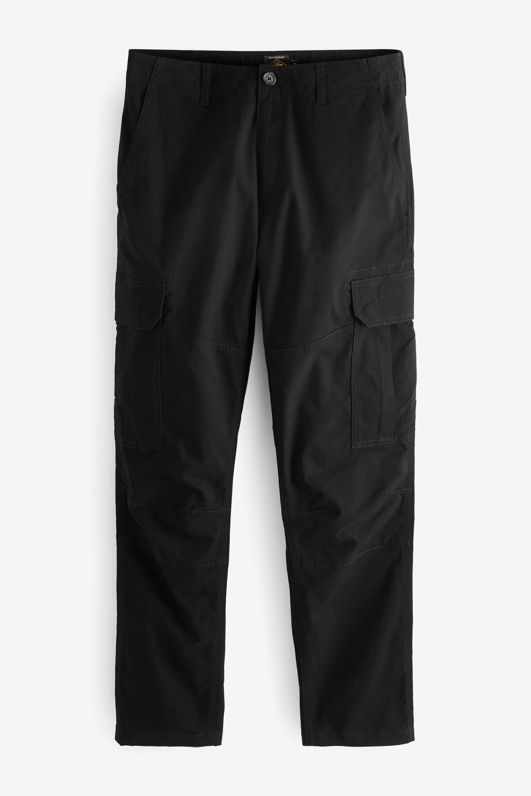 Next cargo trousers clearance