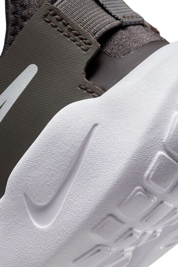 cmtr nike meaning