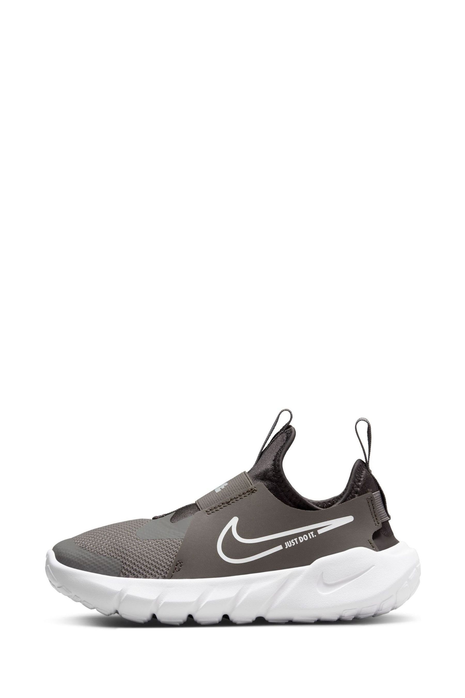 Nike commuter trainers deals