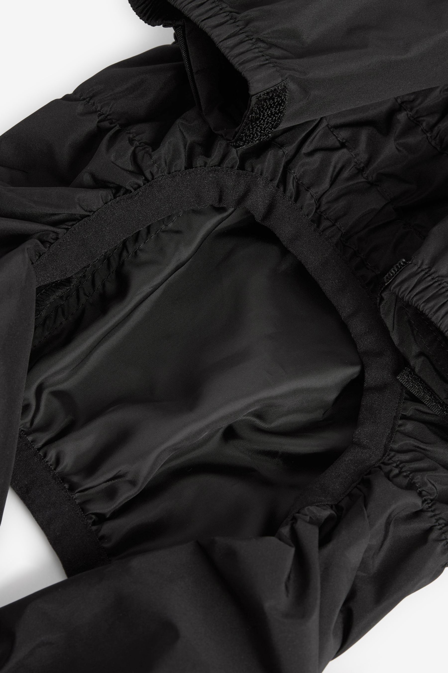Stone island dog coat hot sale