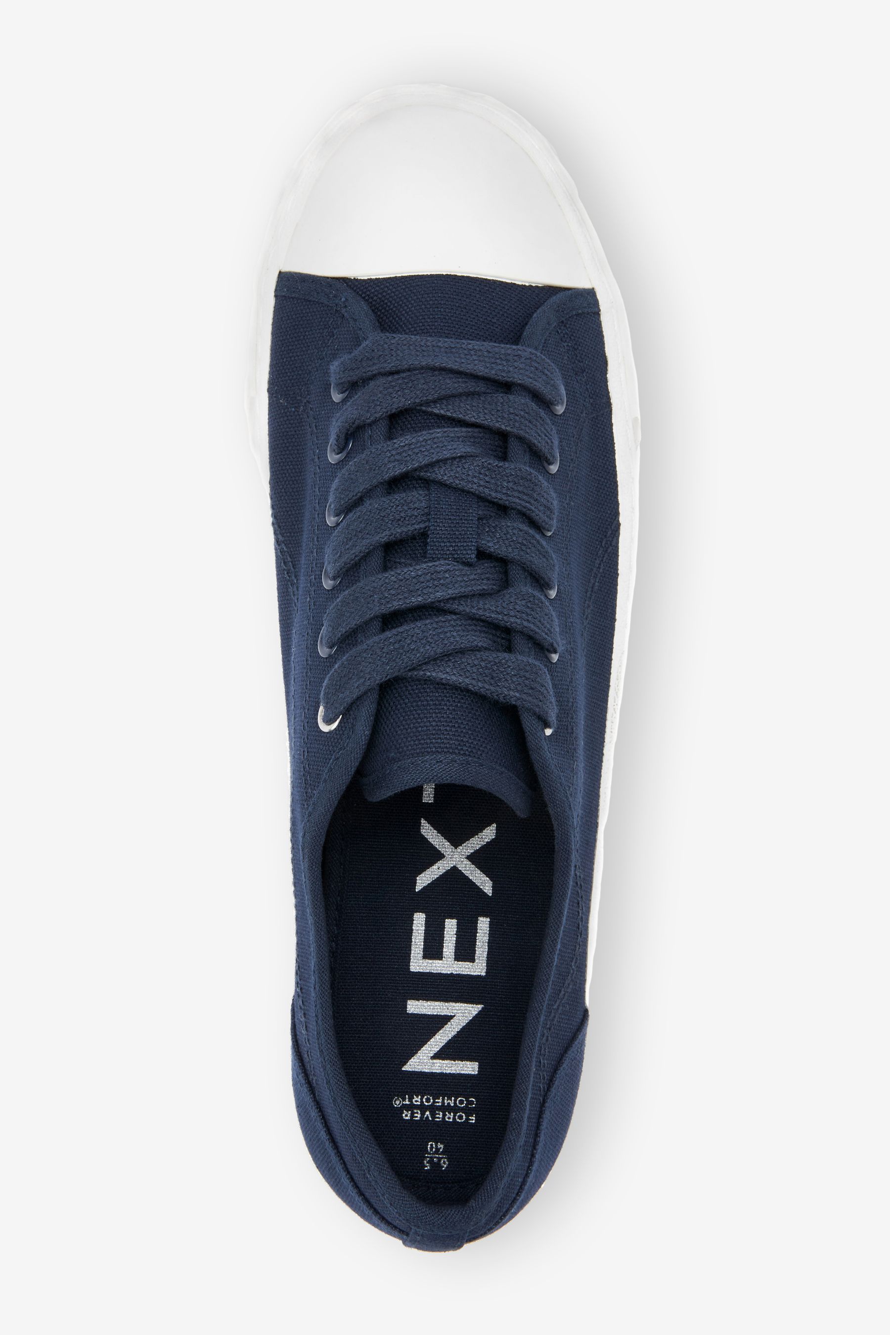 Puma cheap baseball trainers