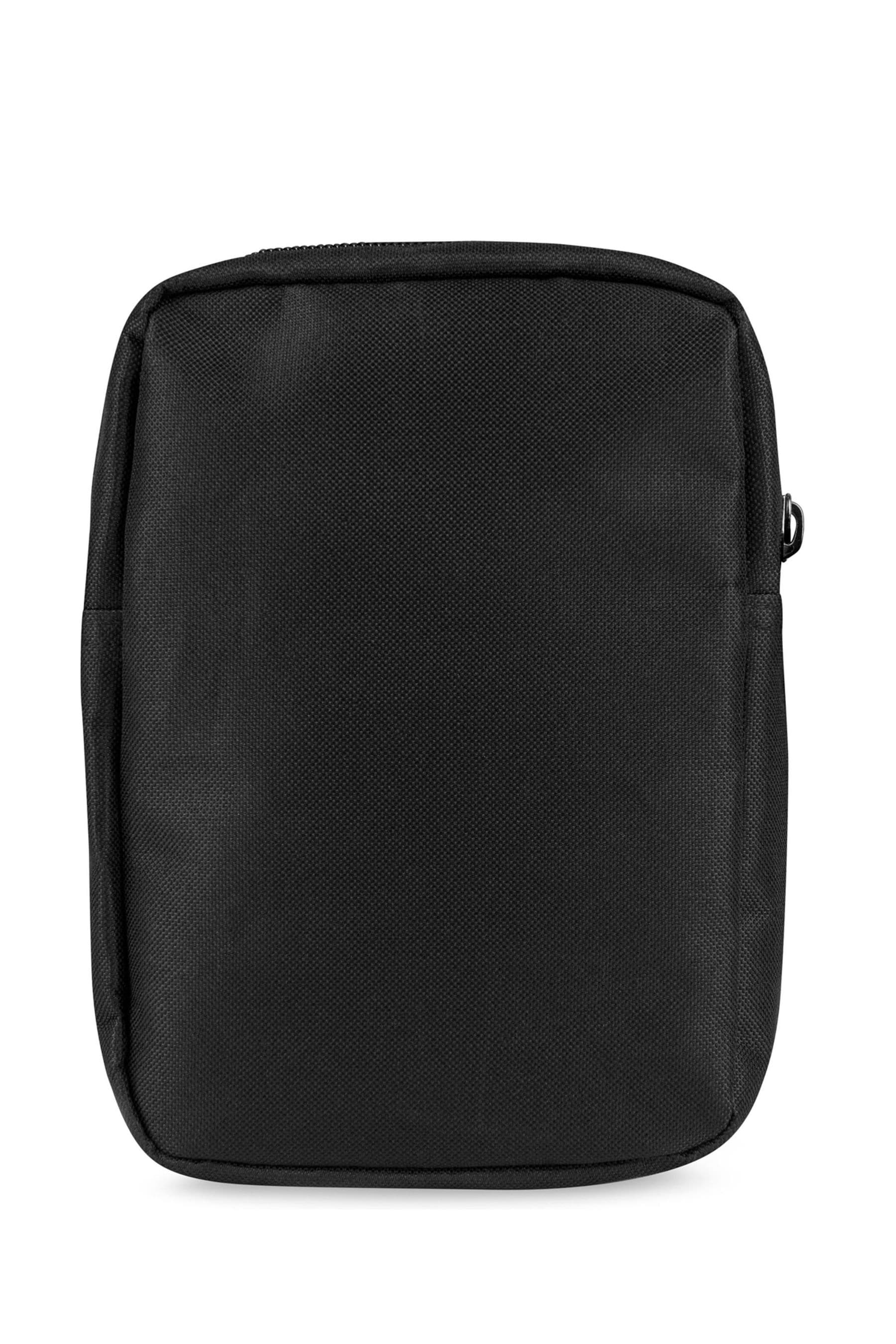 Lyle and scott cross body sale bag