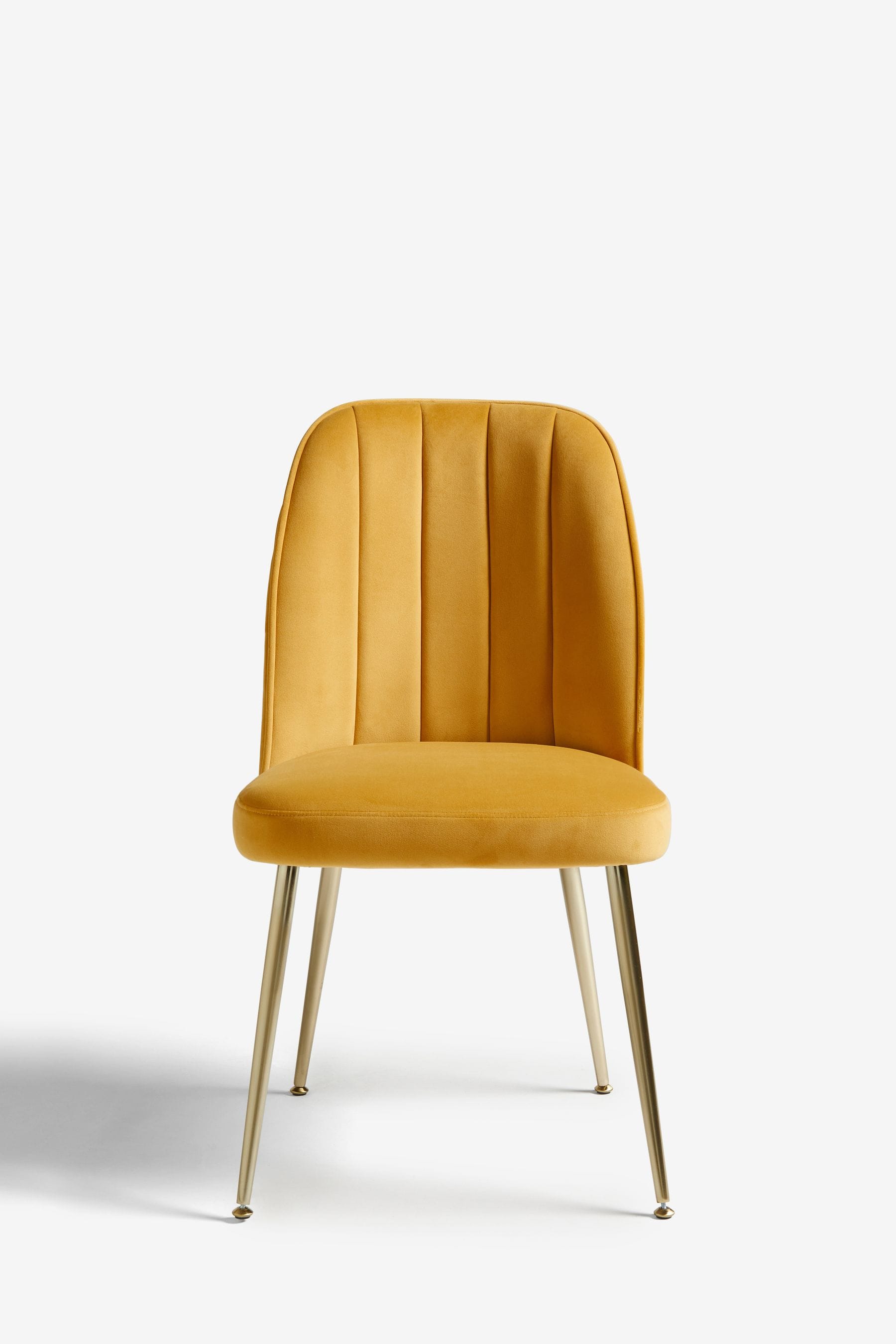 Stella dining outlet chair