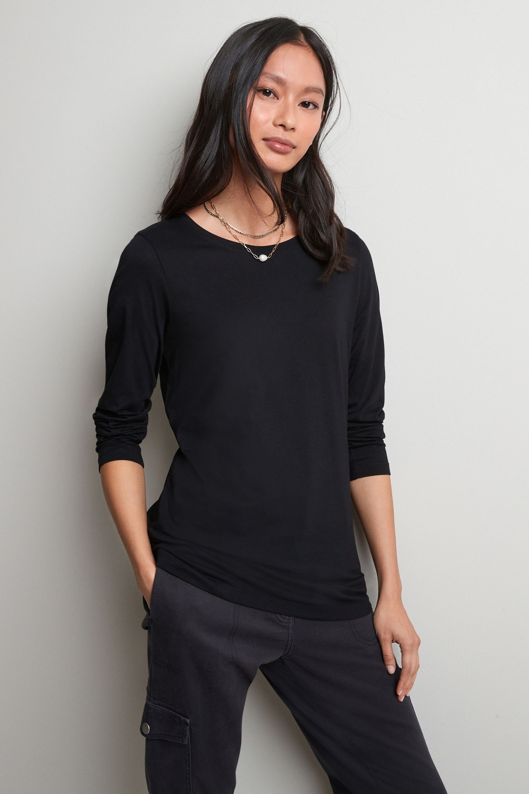 Tall womens store t shirts