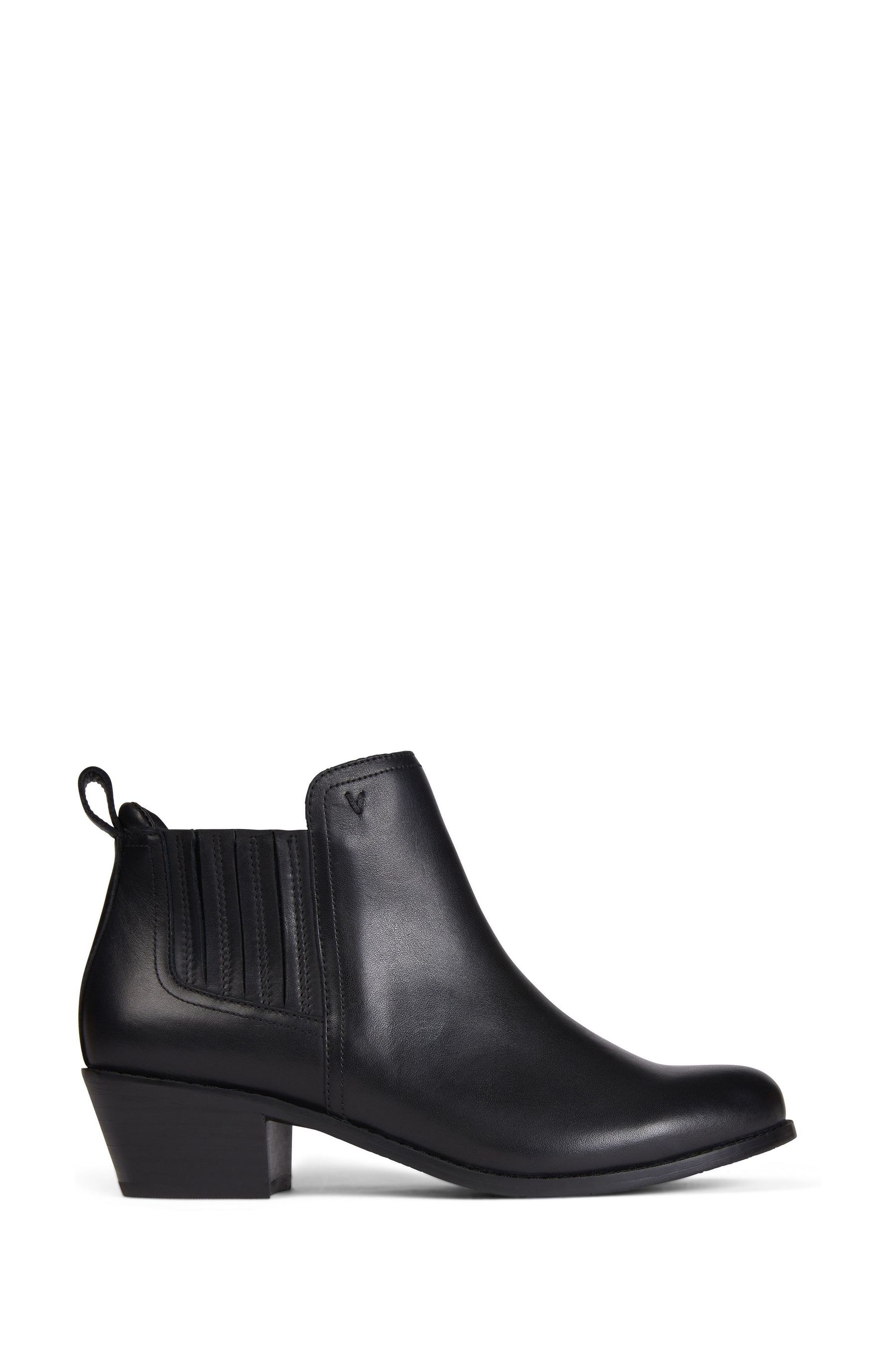 Vionic bethany outlet ankle boot