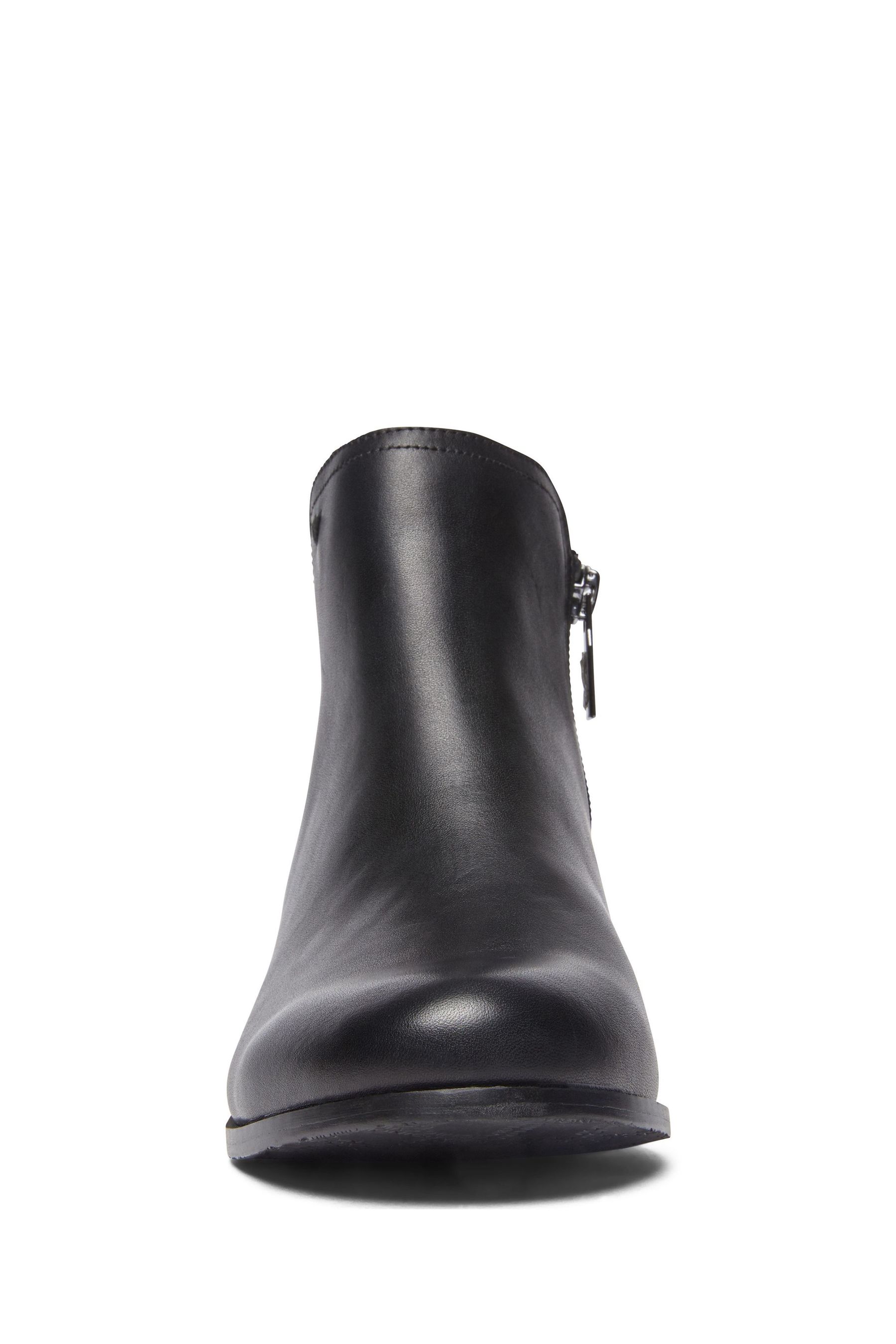 Vionic bethany ankle online boot