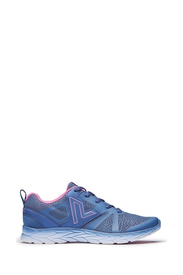 Vionic Miles Sneaker Trainers
