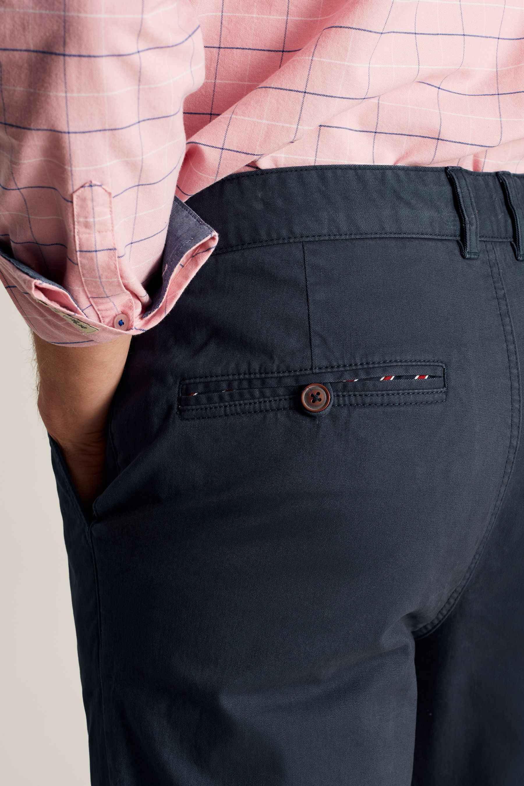 Mens navy slim fit chinos cheap