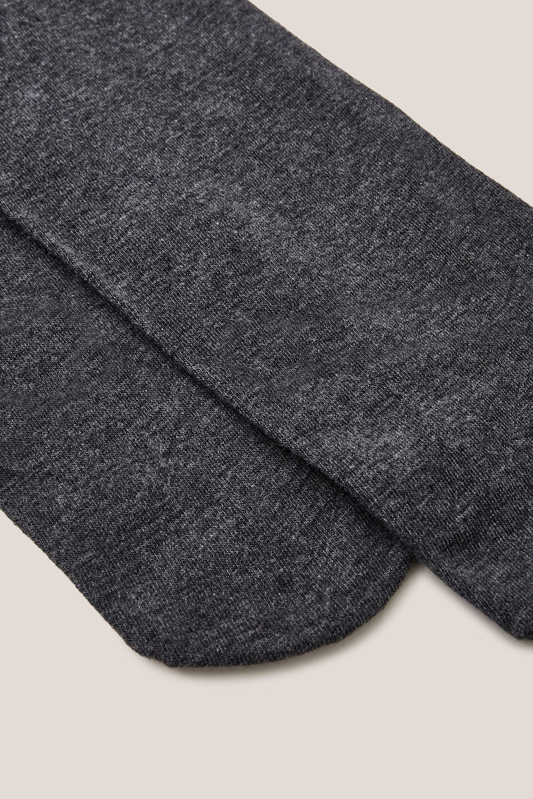 White stuff on sale patty tights