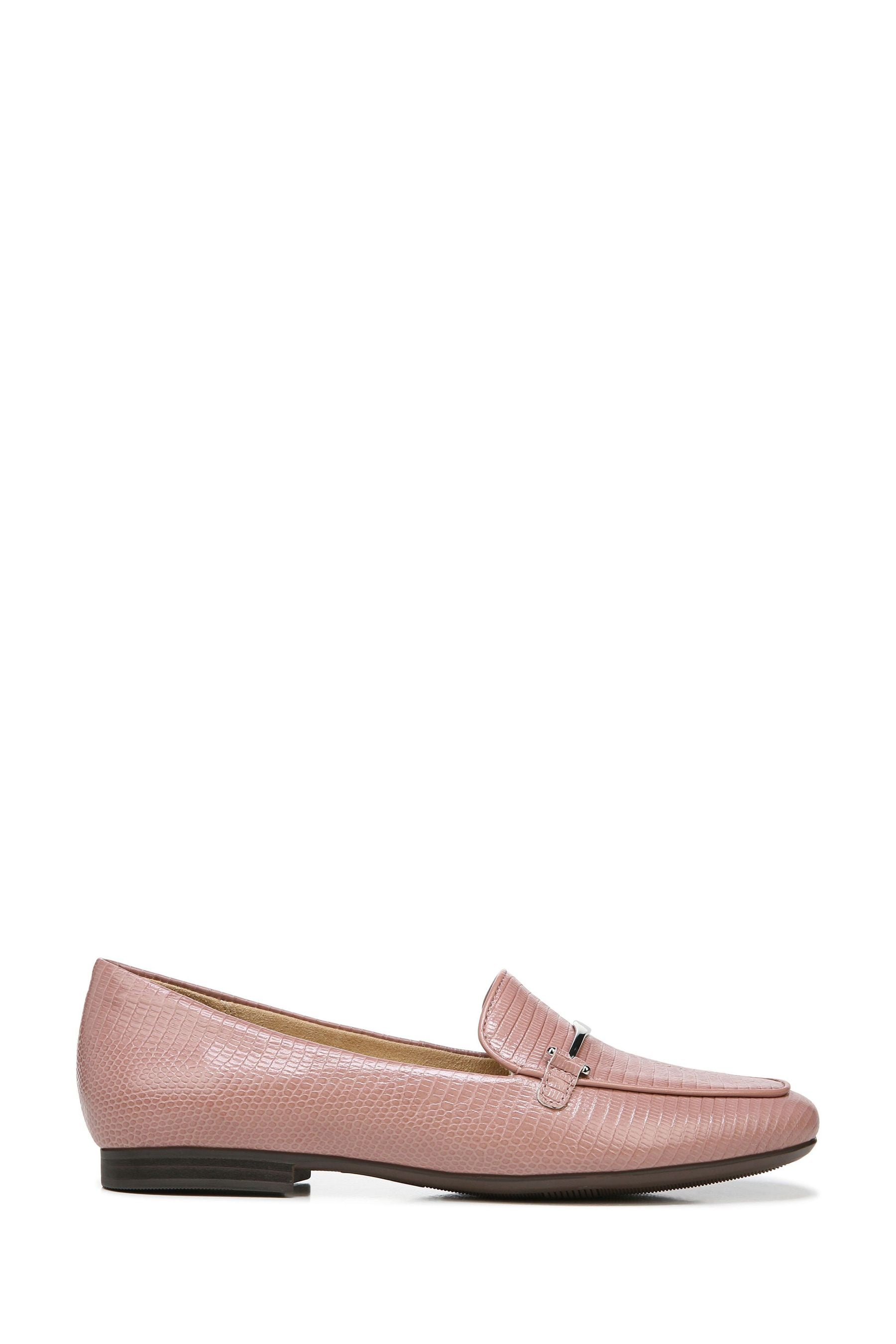 Emiline flat loafer hotsell
