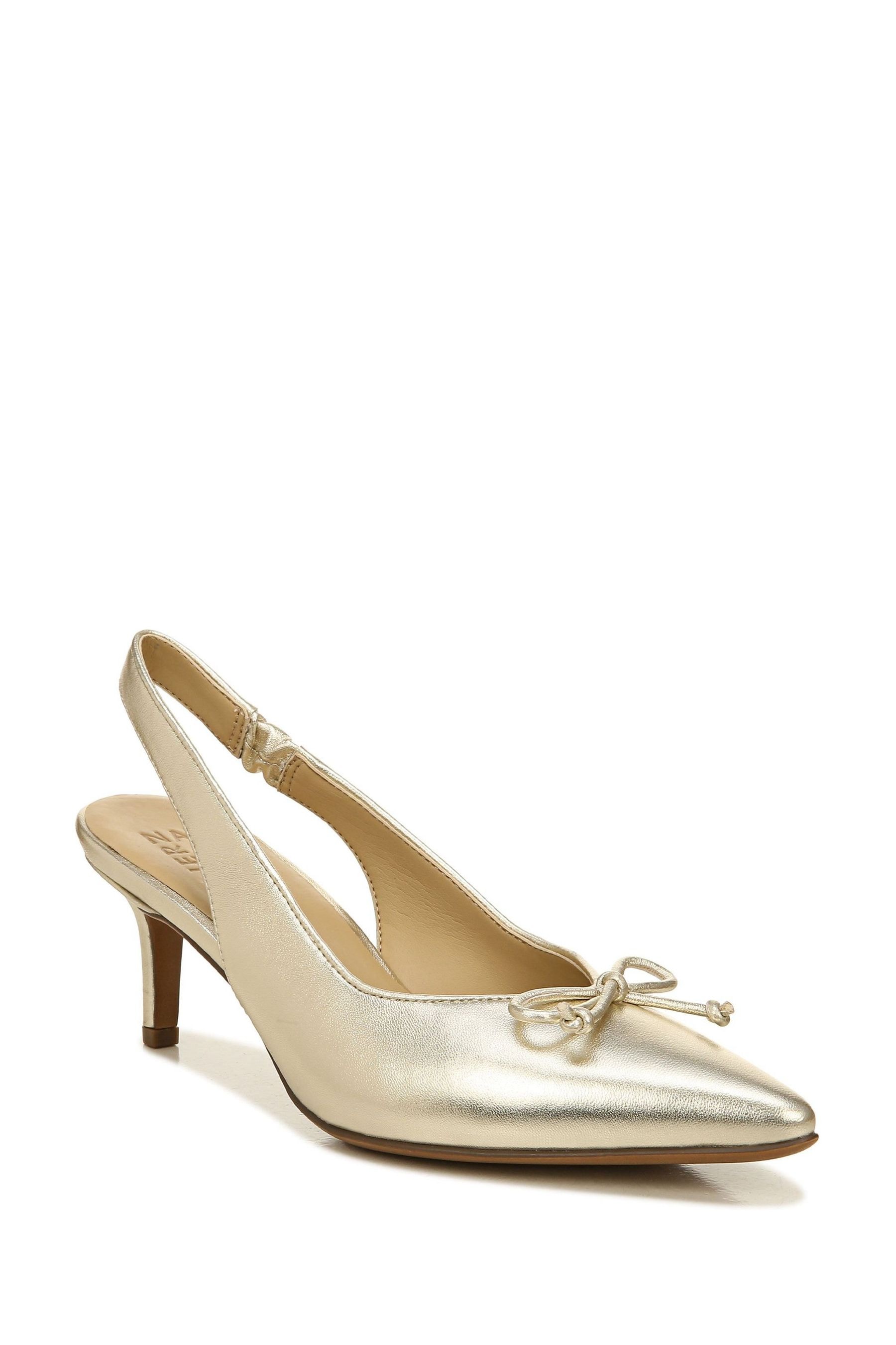 Naturalizer outlet eliza sandal