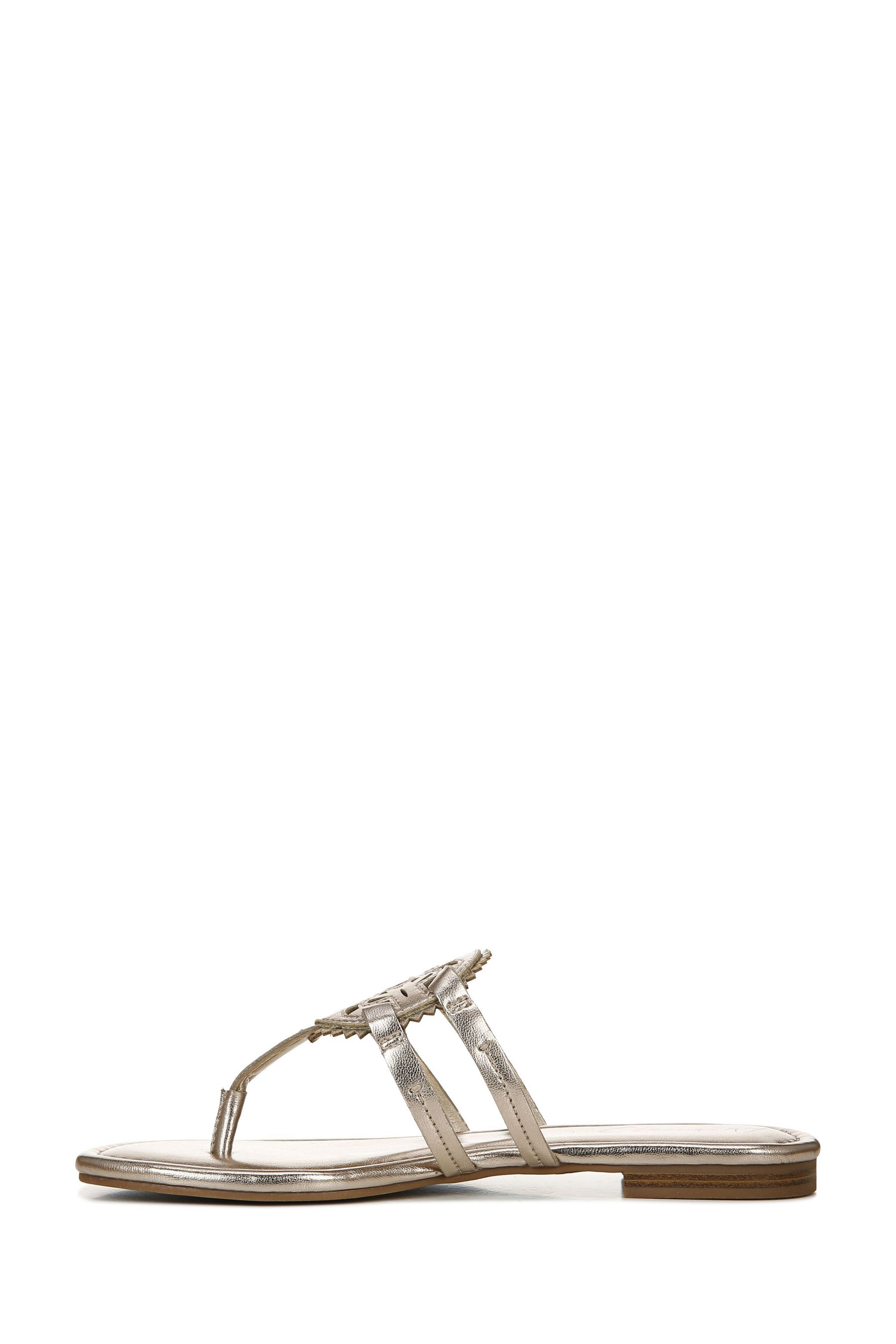 Buy Circus NY Canyon Thongs from the Next UK online shop