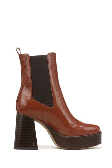 ny boot