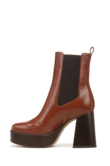 ny boot