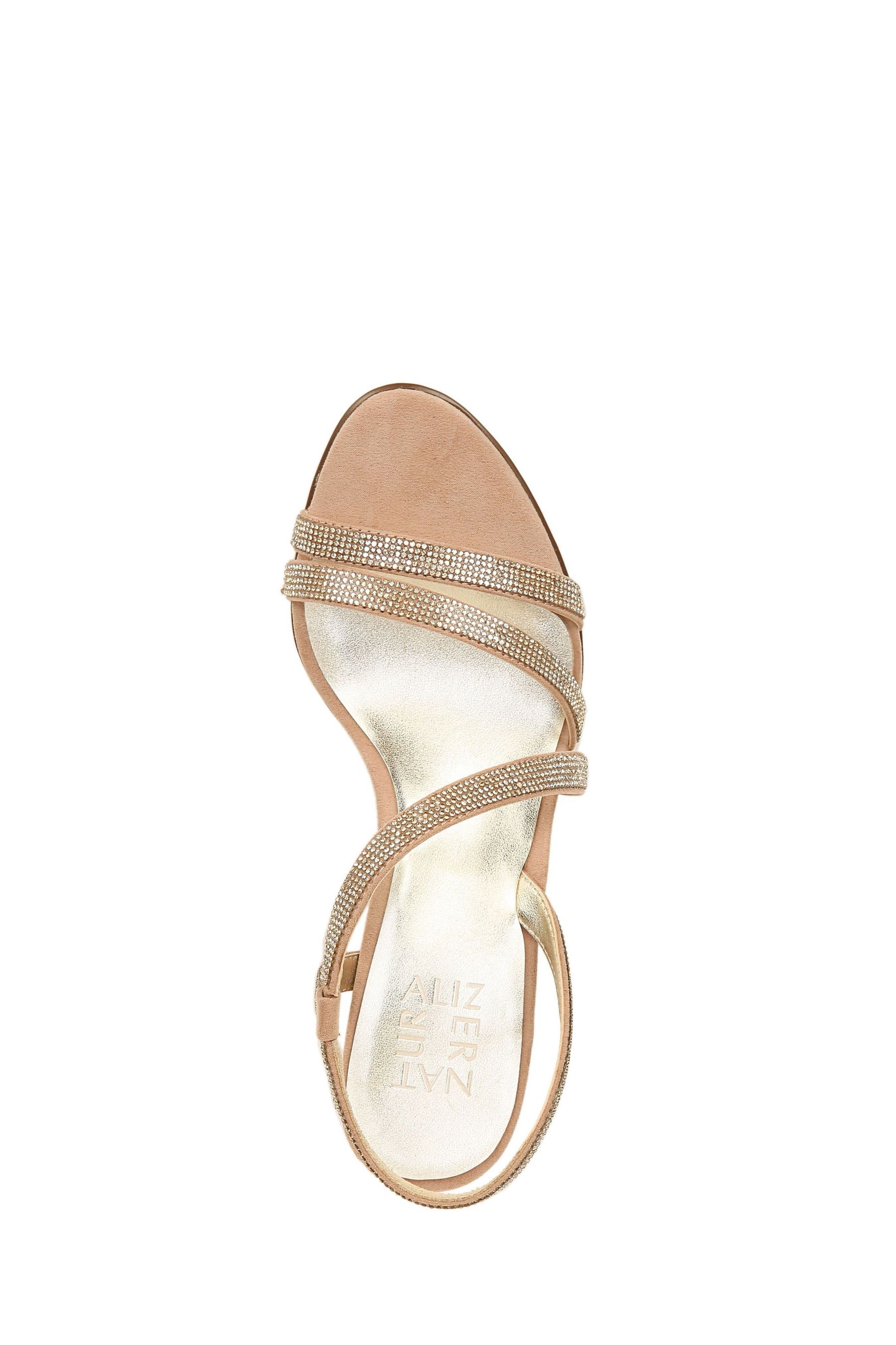 Naturalizer hotsell house slippers