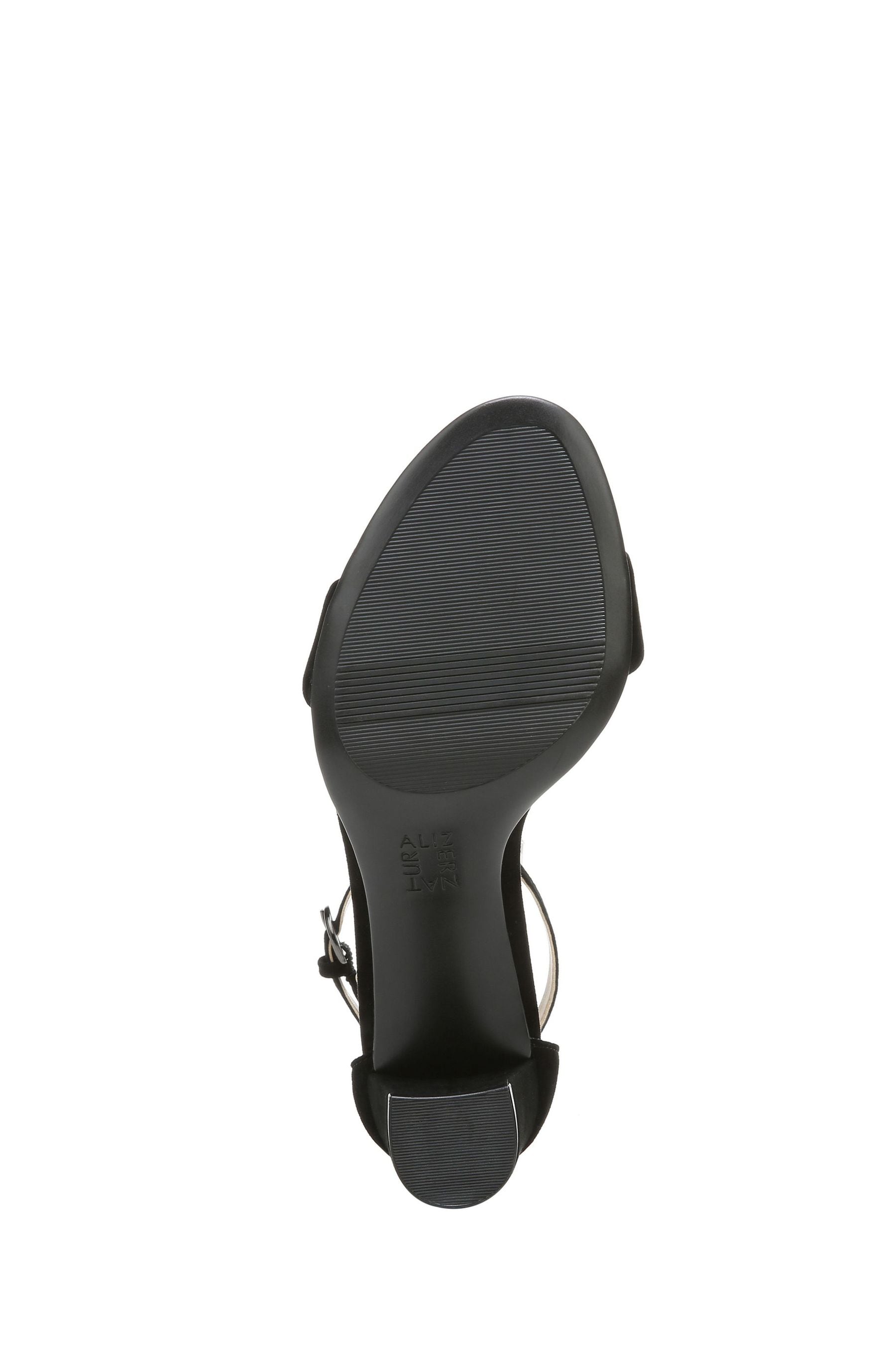 Vera ankle strap sandal best sale