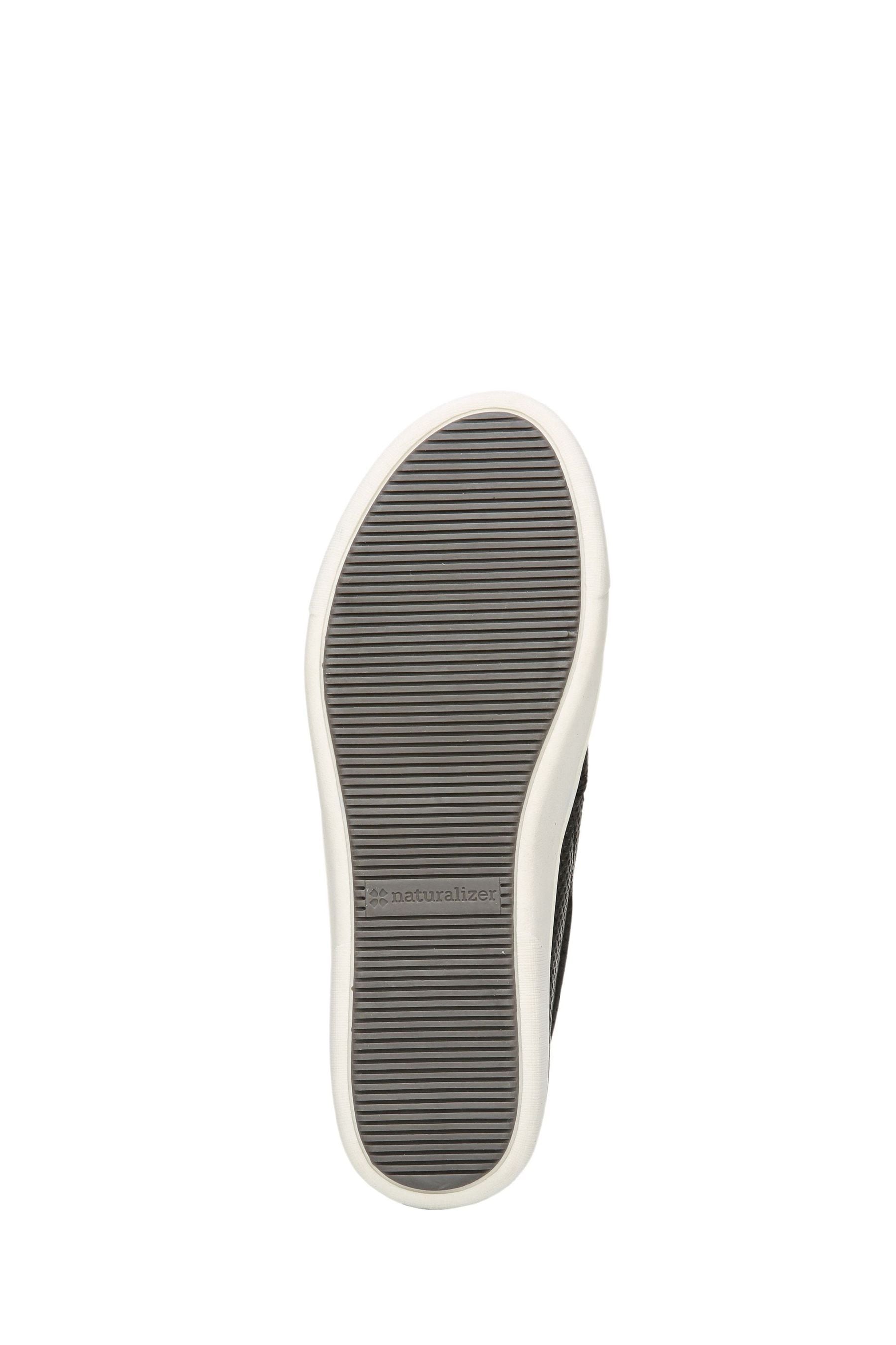 Buy Naturalizer Marianne Slip Ons from the Next UK online shop