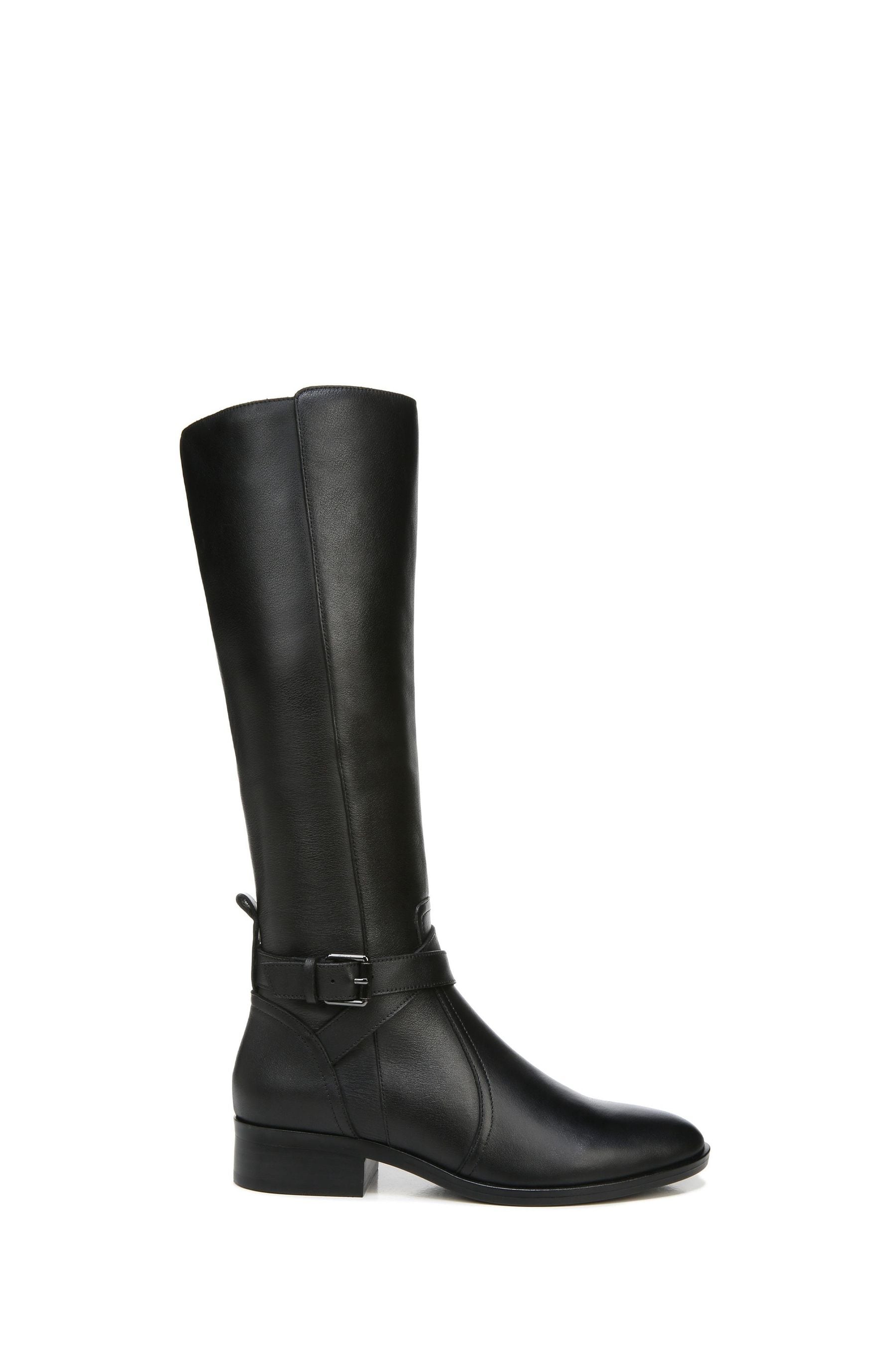 Naturalizer kamora knee high cheap boot