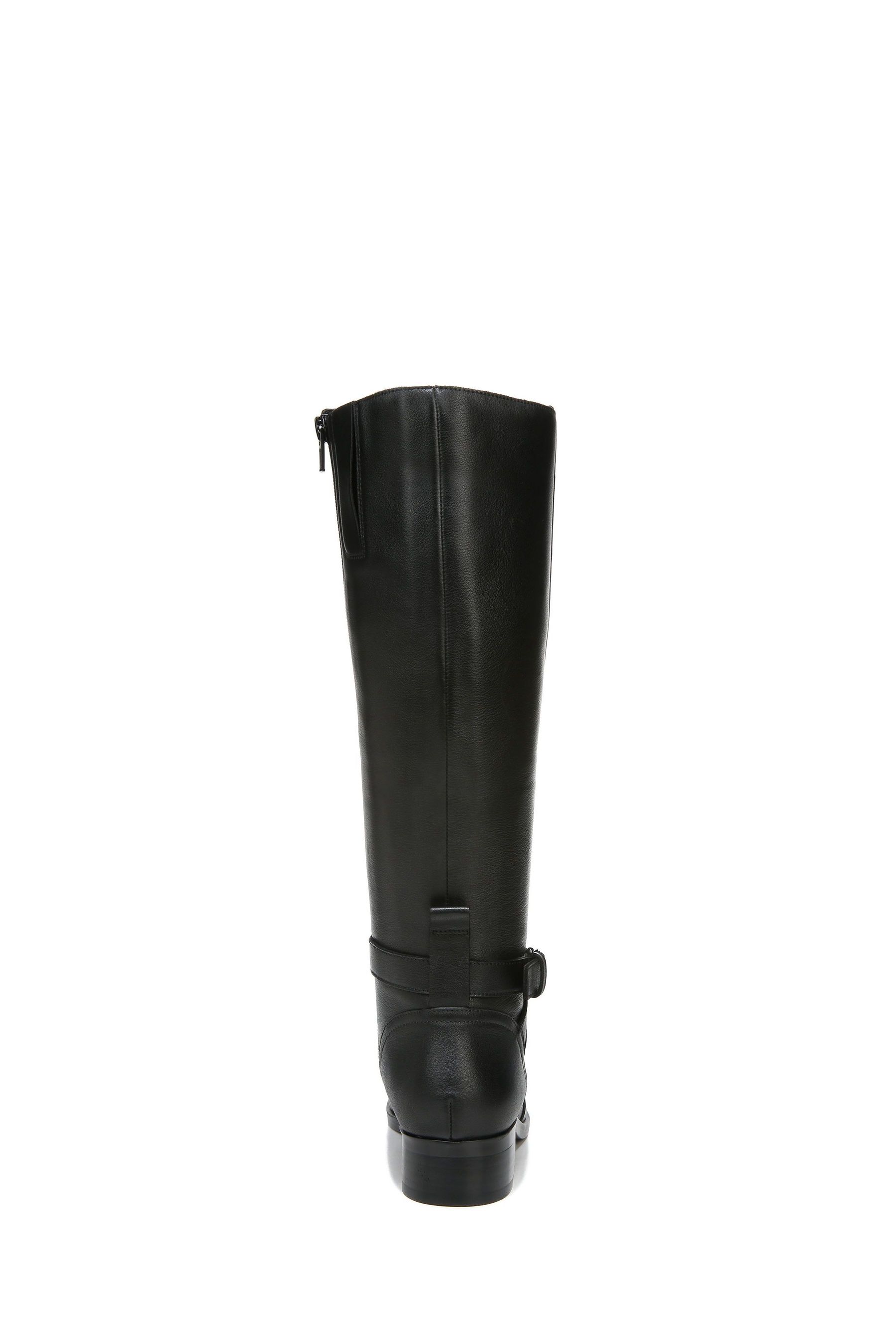 Naturalizer tai knee sale high boot