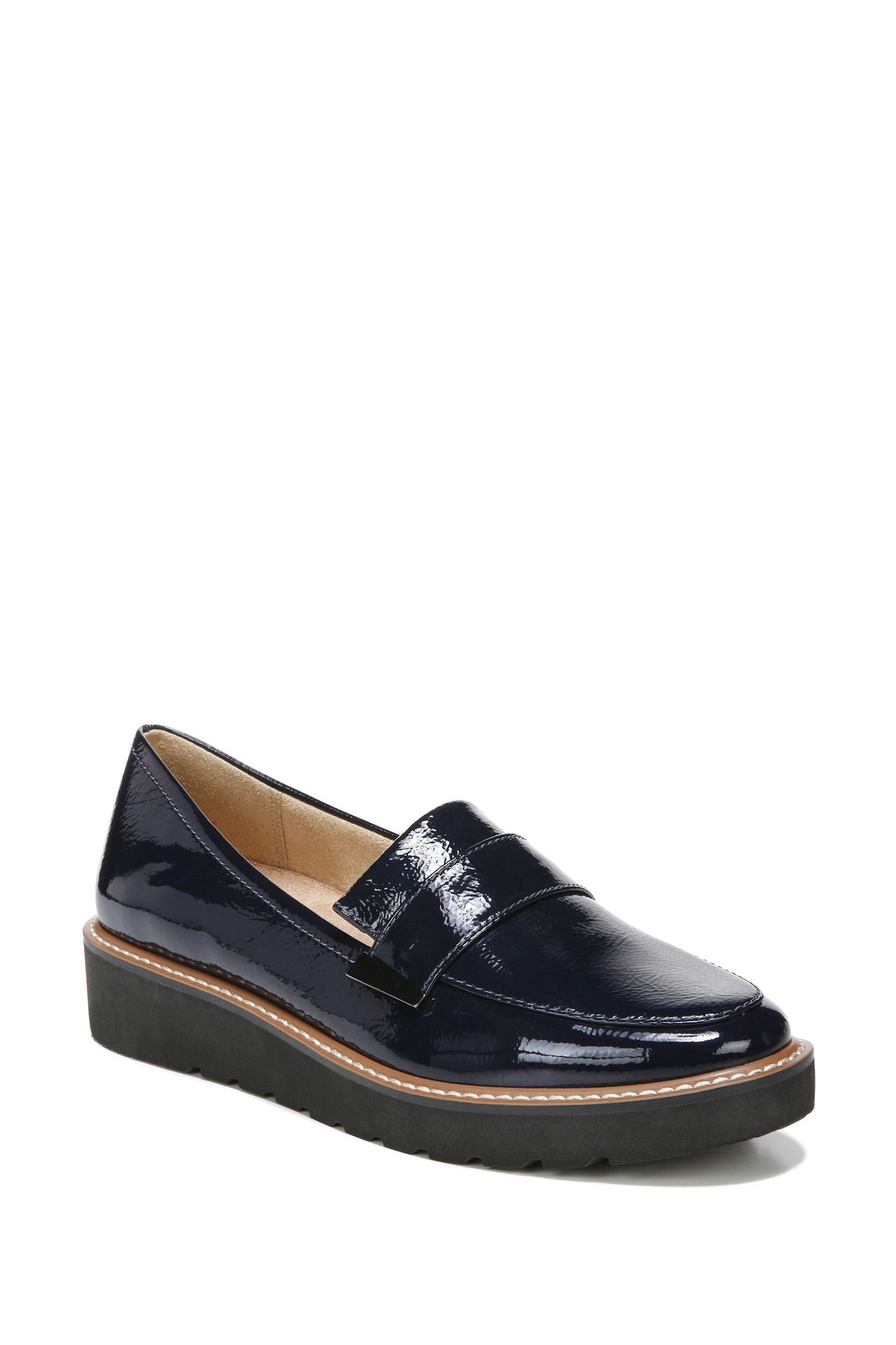 Naturalizer simmons loafer online