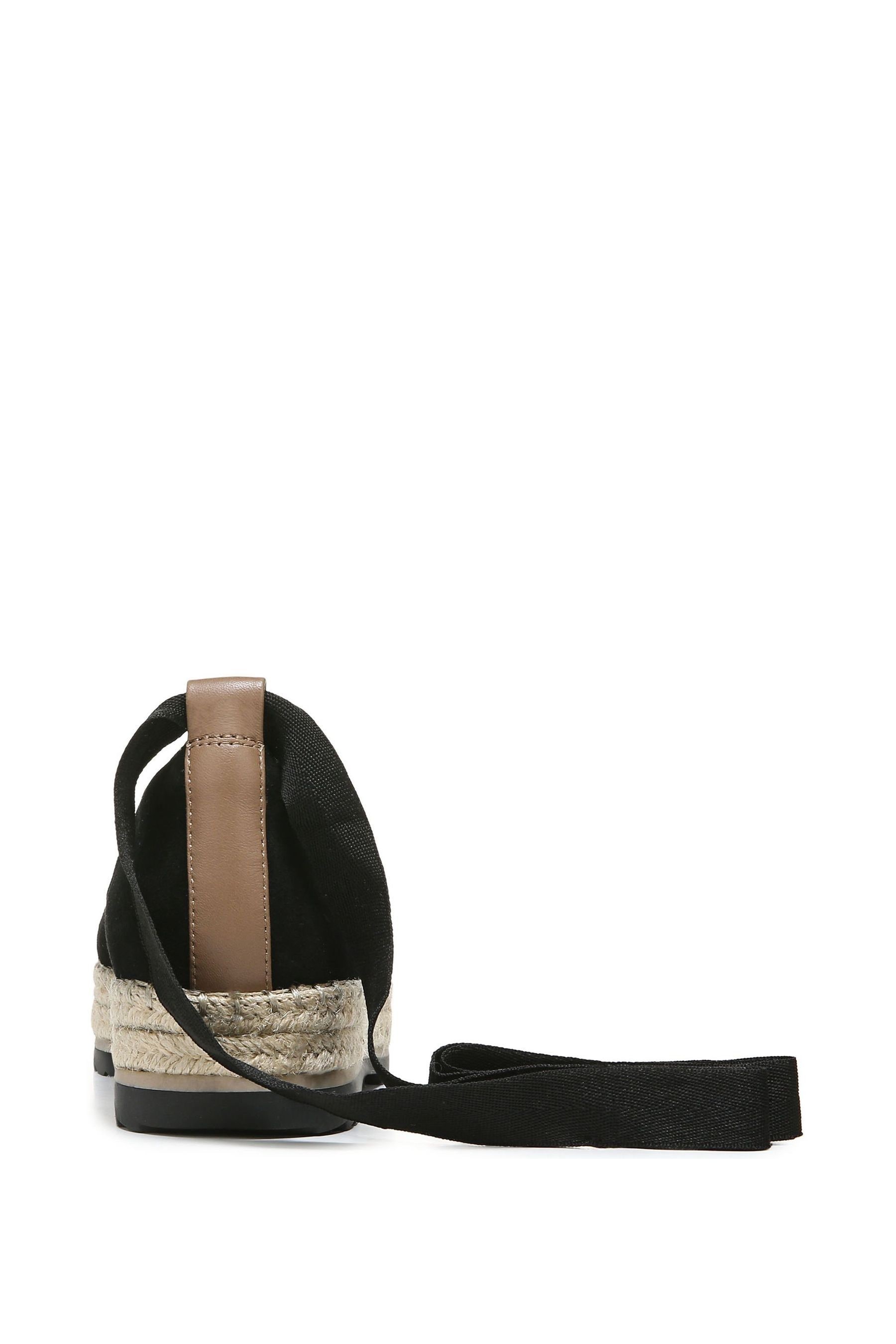 Naturalizer Impress Ballet Platforms