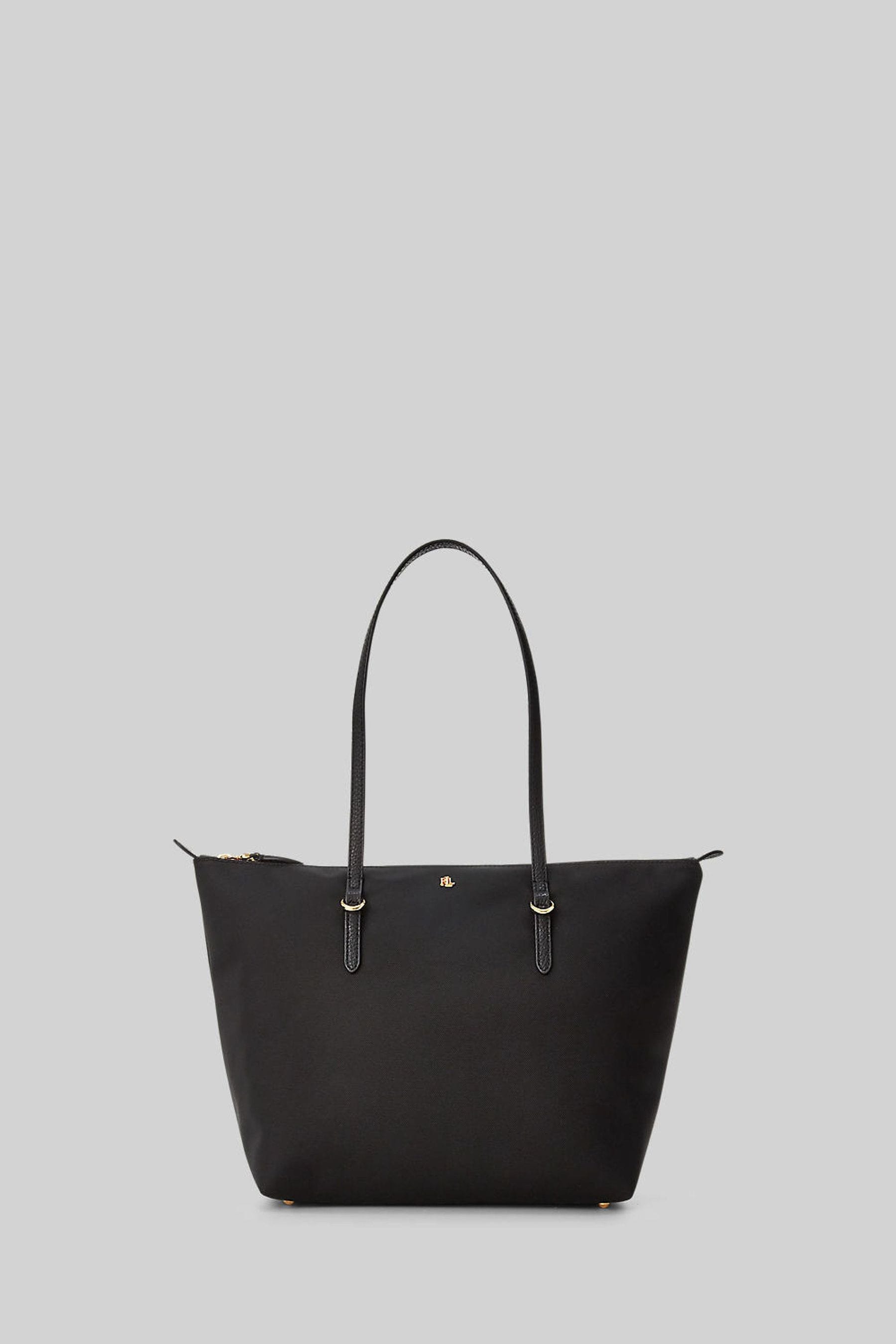 Next ralph lauren bag sale