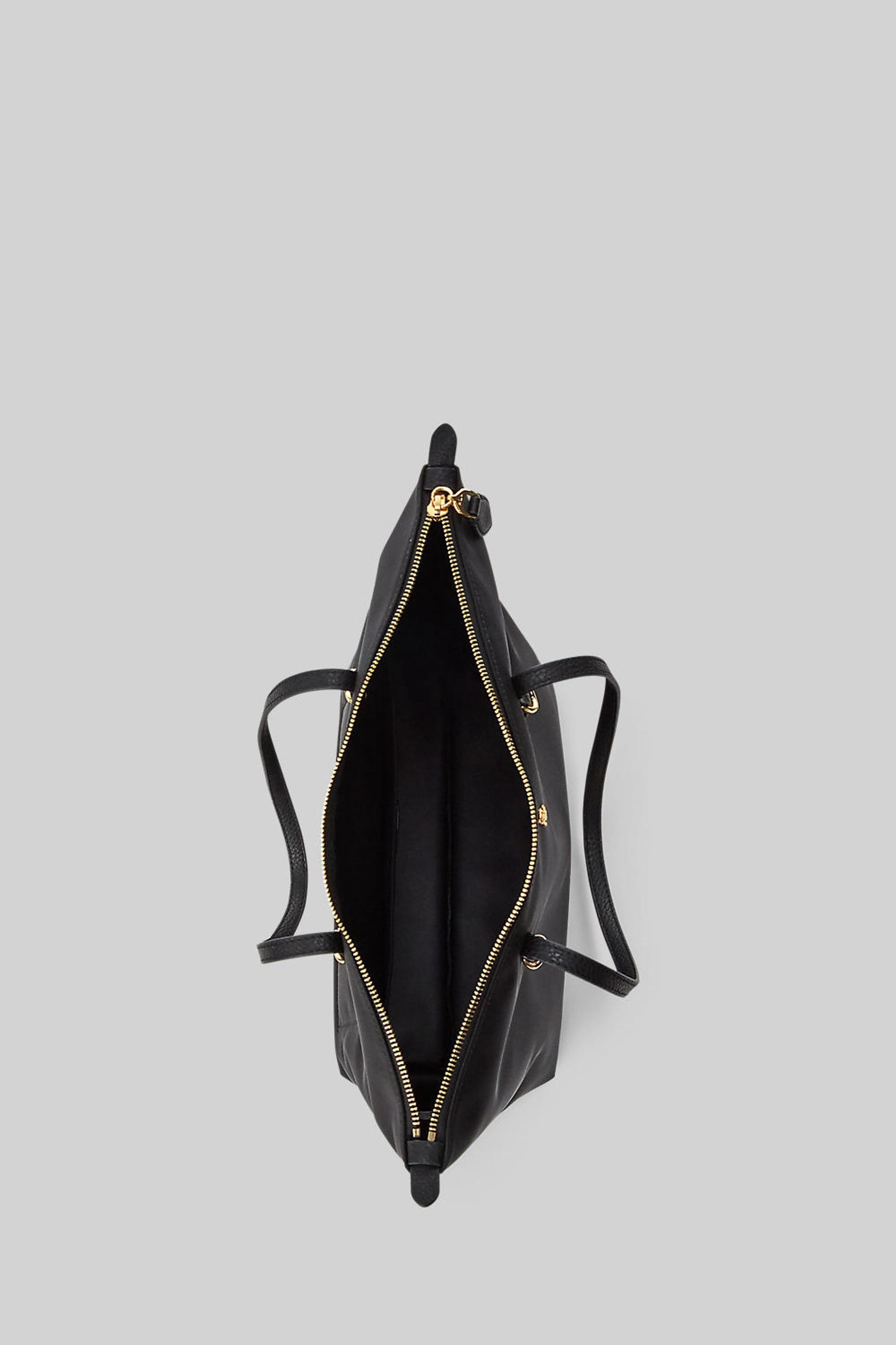 Ralph lauren sales keaton tote