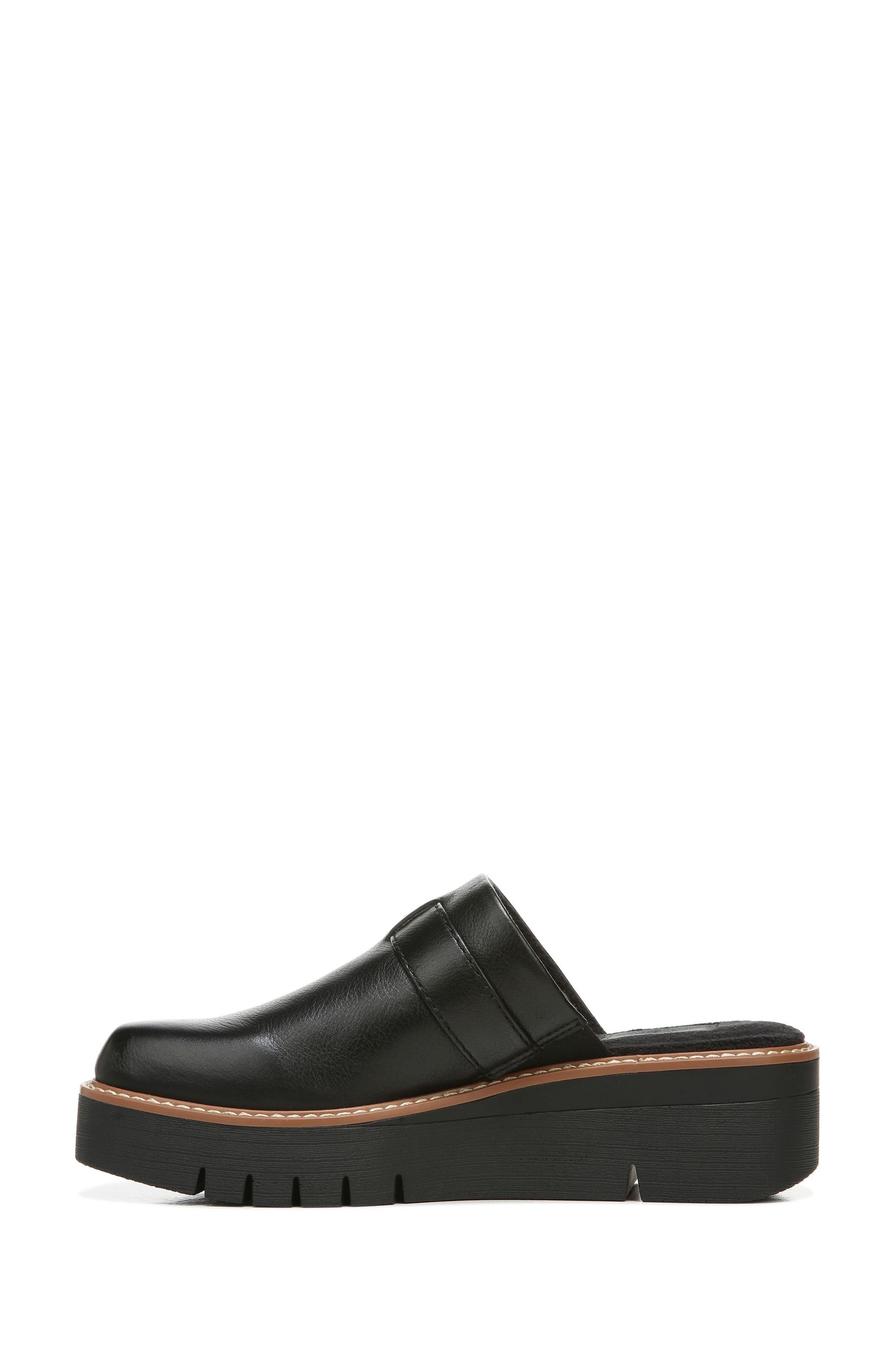 Naturalizer Wayde Mules Shoes