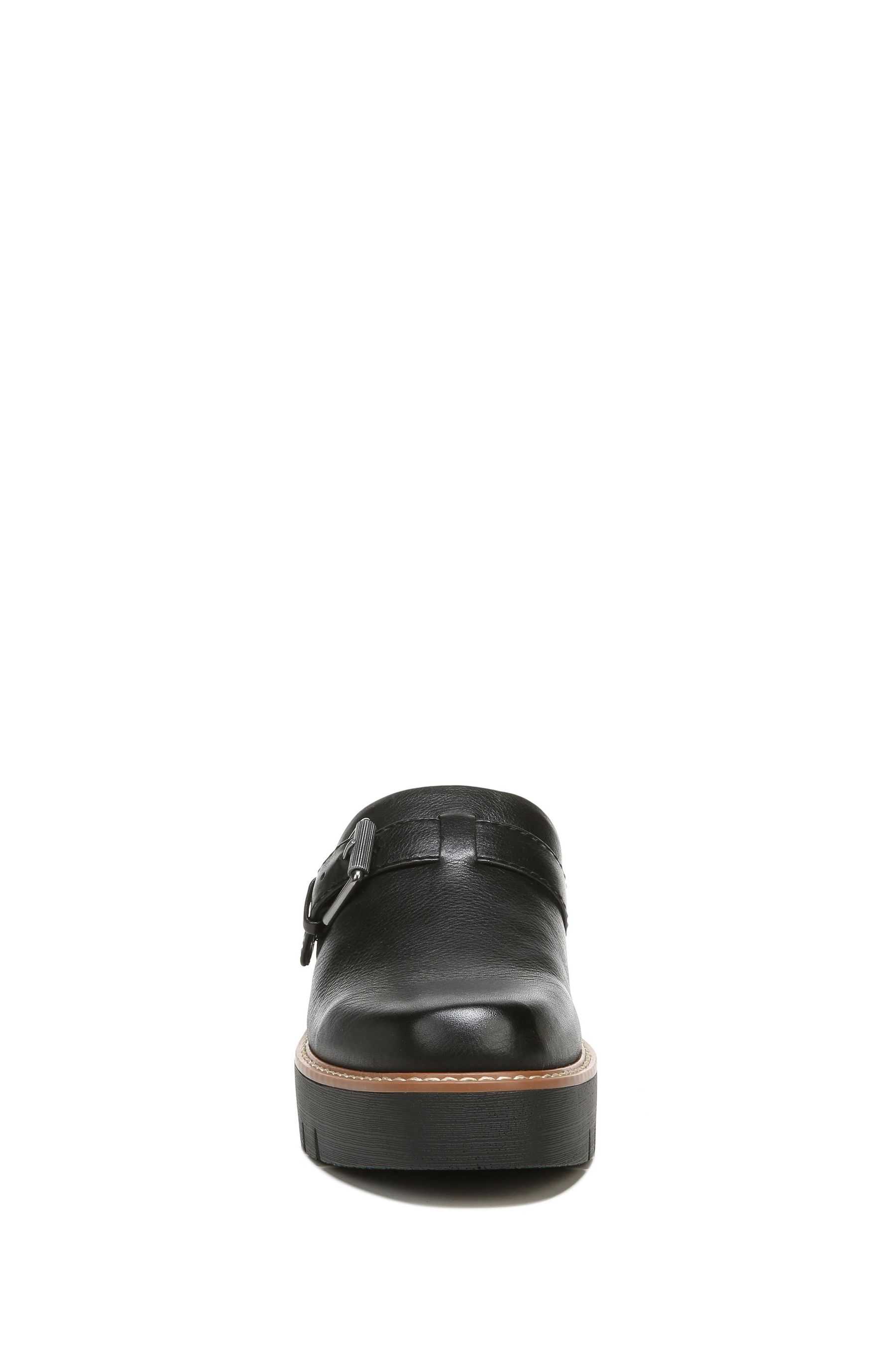 Naturalizer mules discount