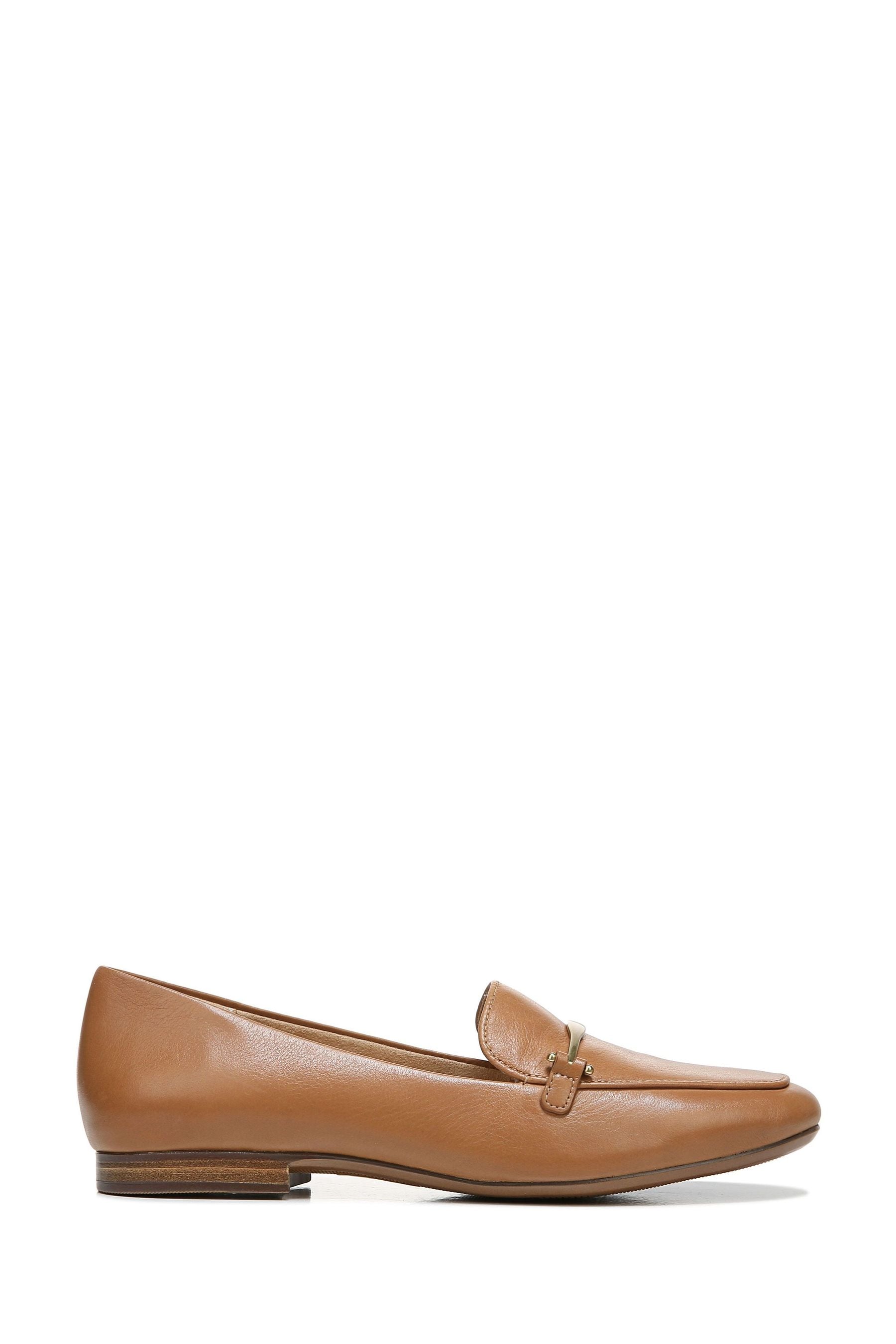 Naturalizer emiline best sale loafer