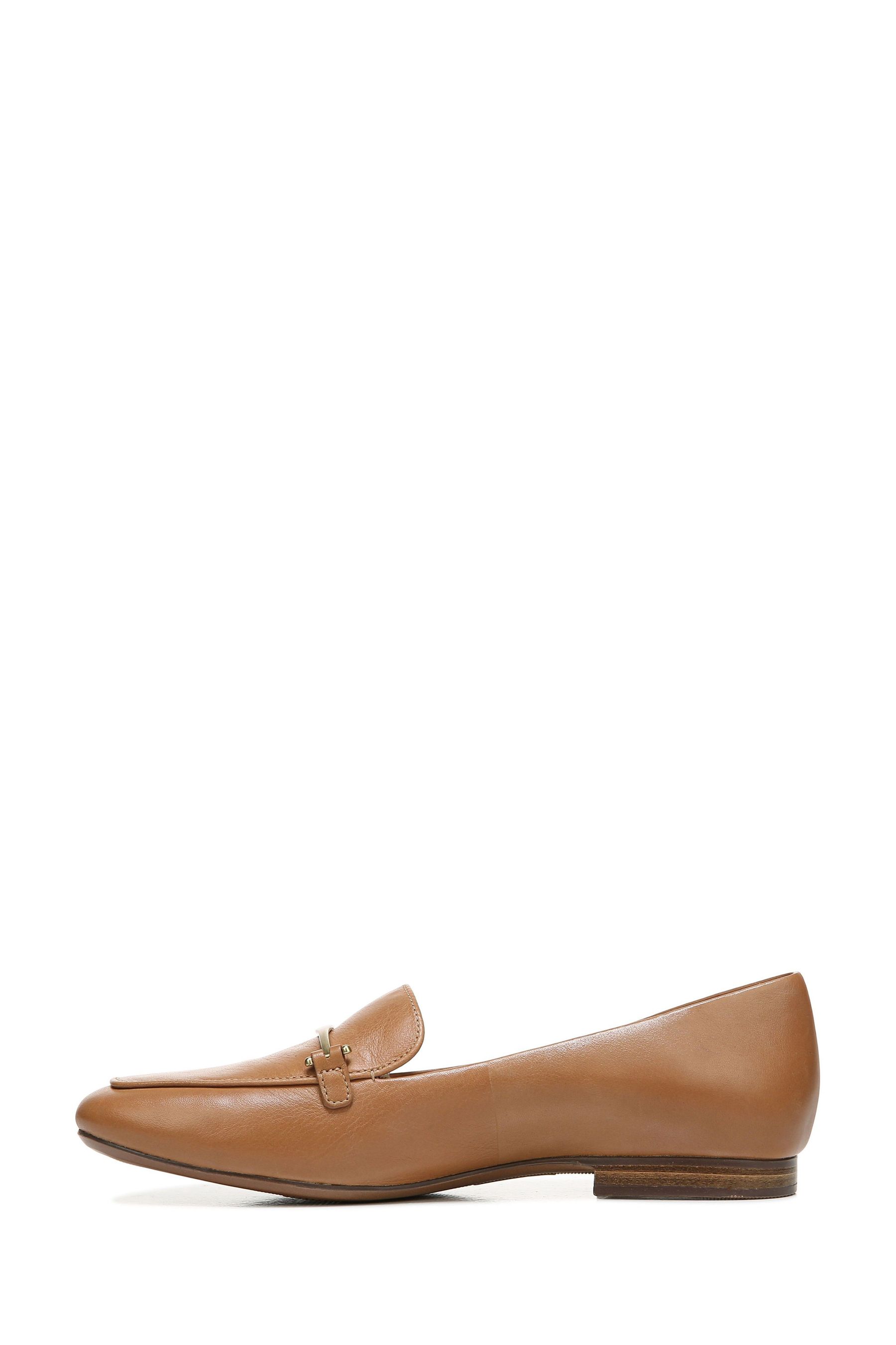 Emiline loafer 2024