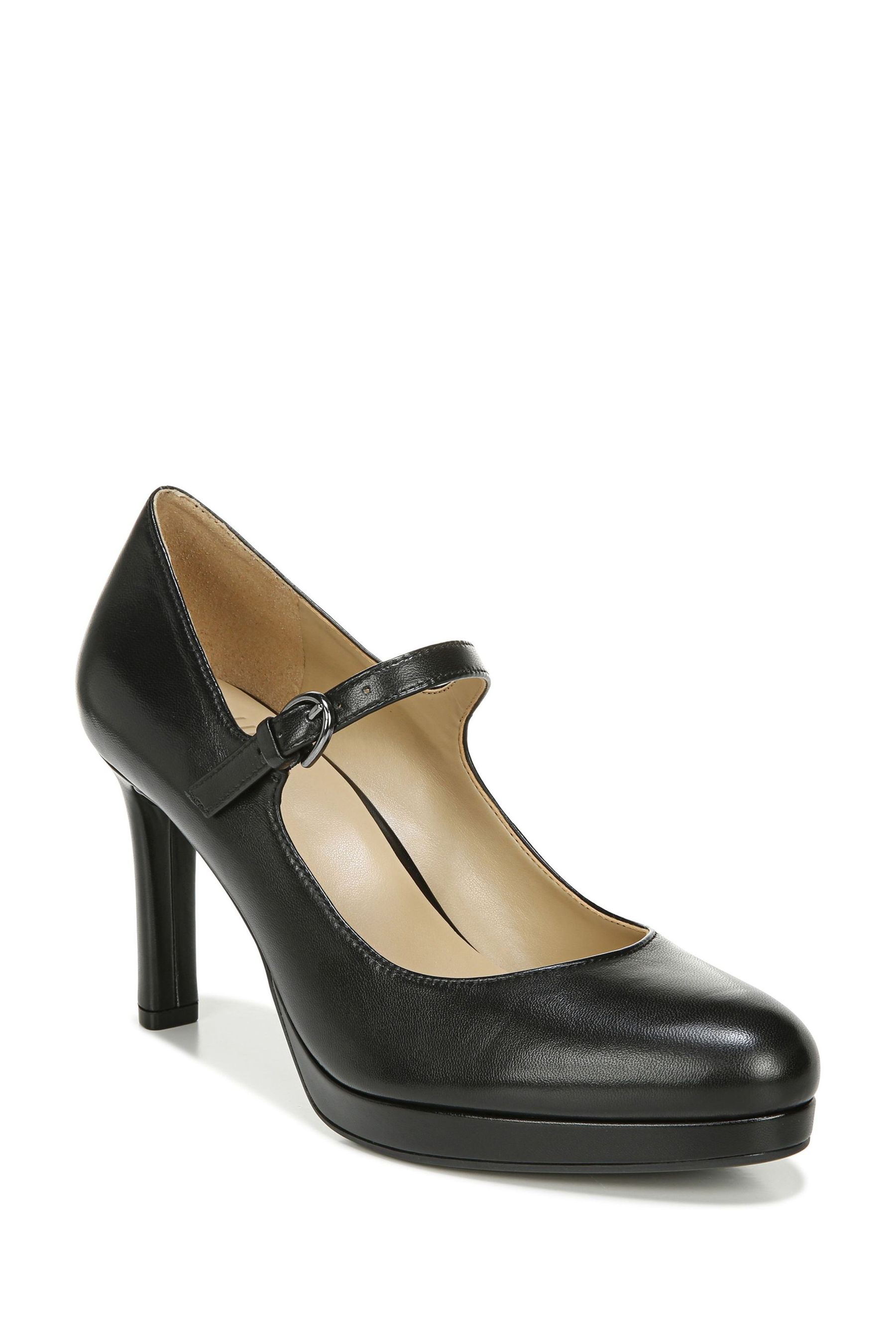 Naturalizer naiya sales mary jane pump
