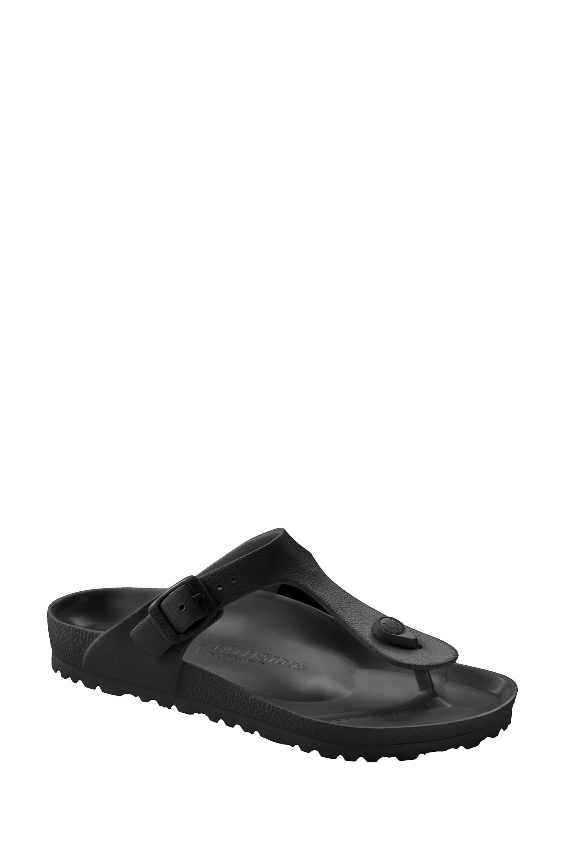 Gizeh sales essentials black