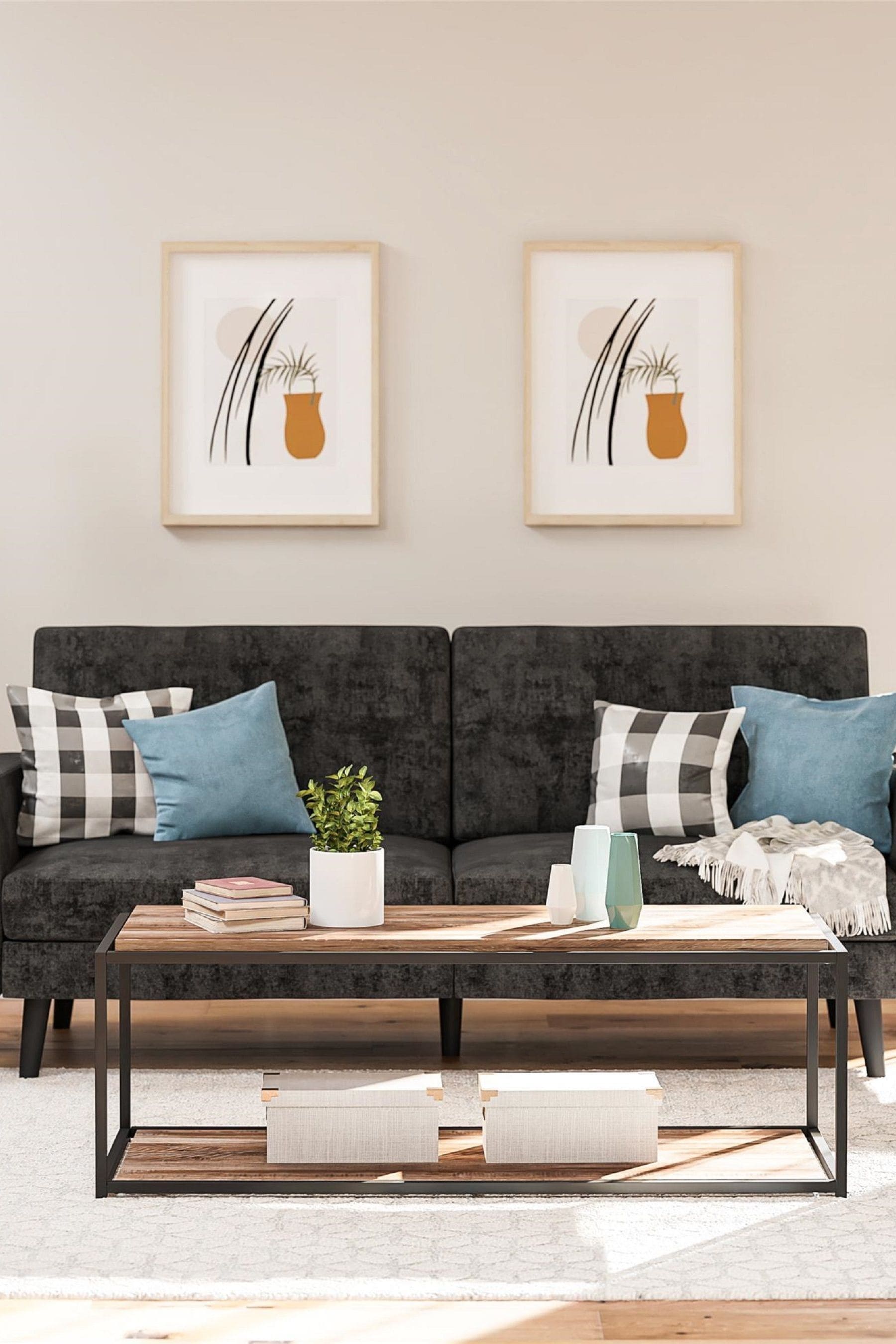 Sofa table for sale near sale me
