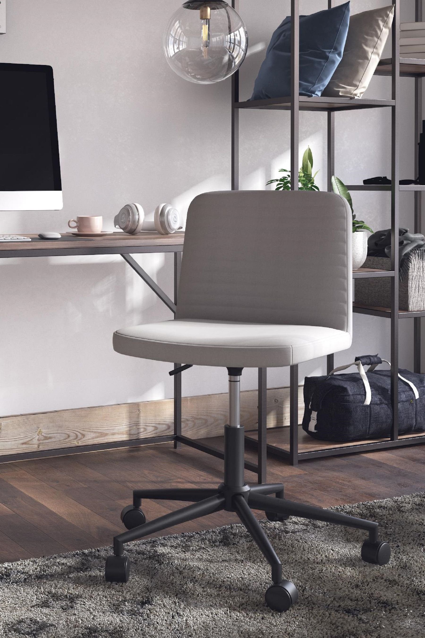 Next home office deals chair