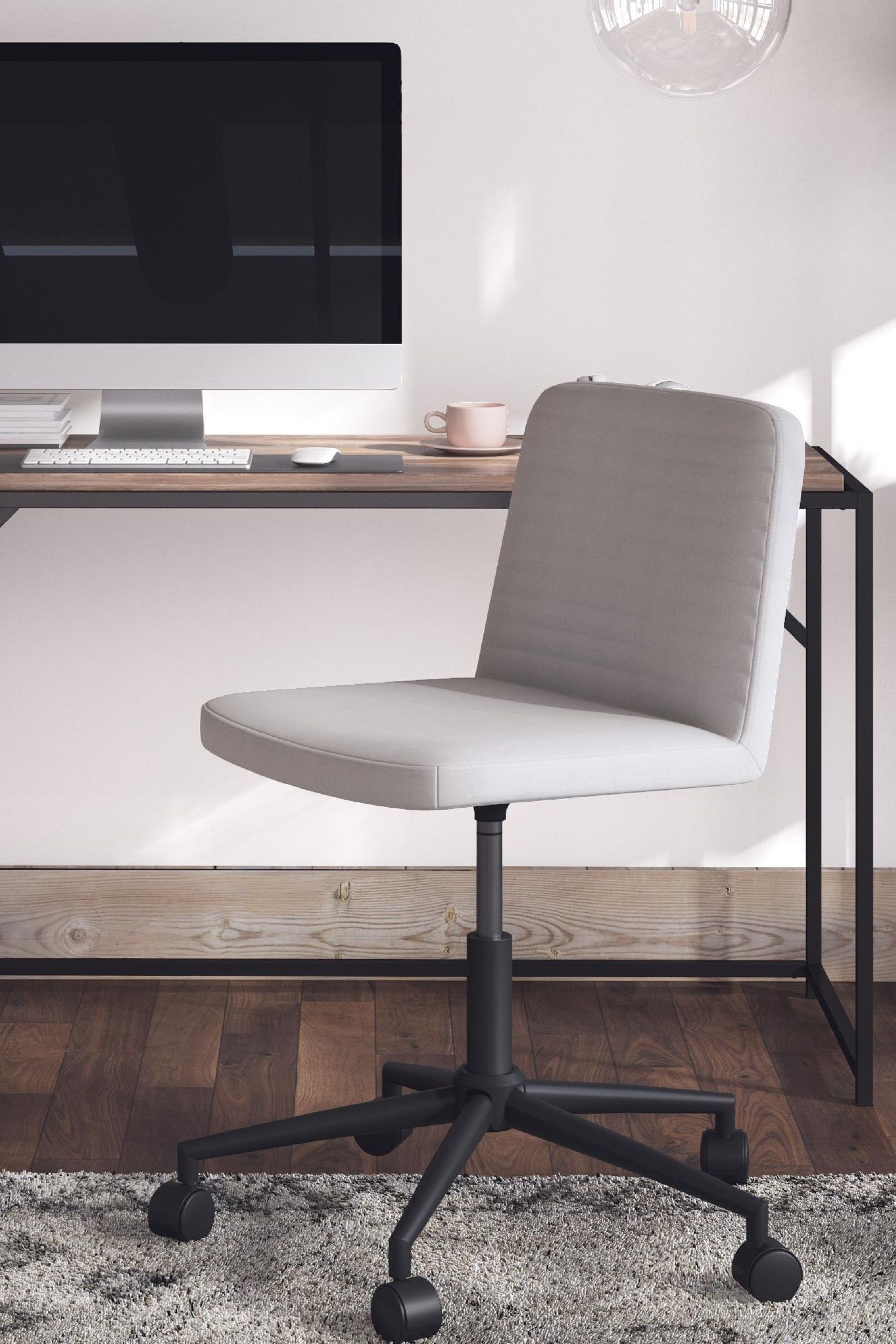 Next home deals office chair