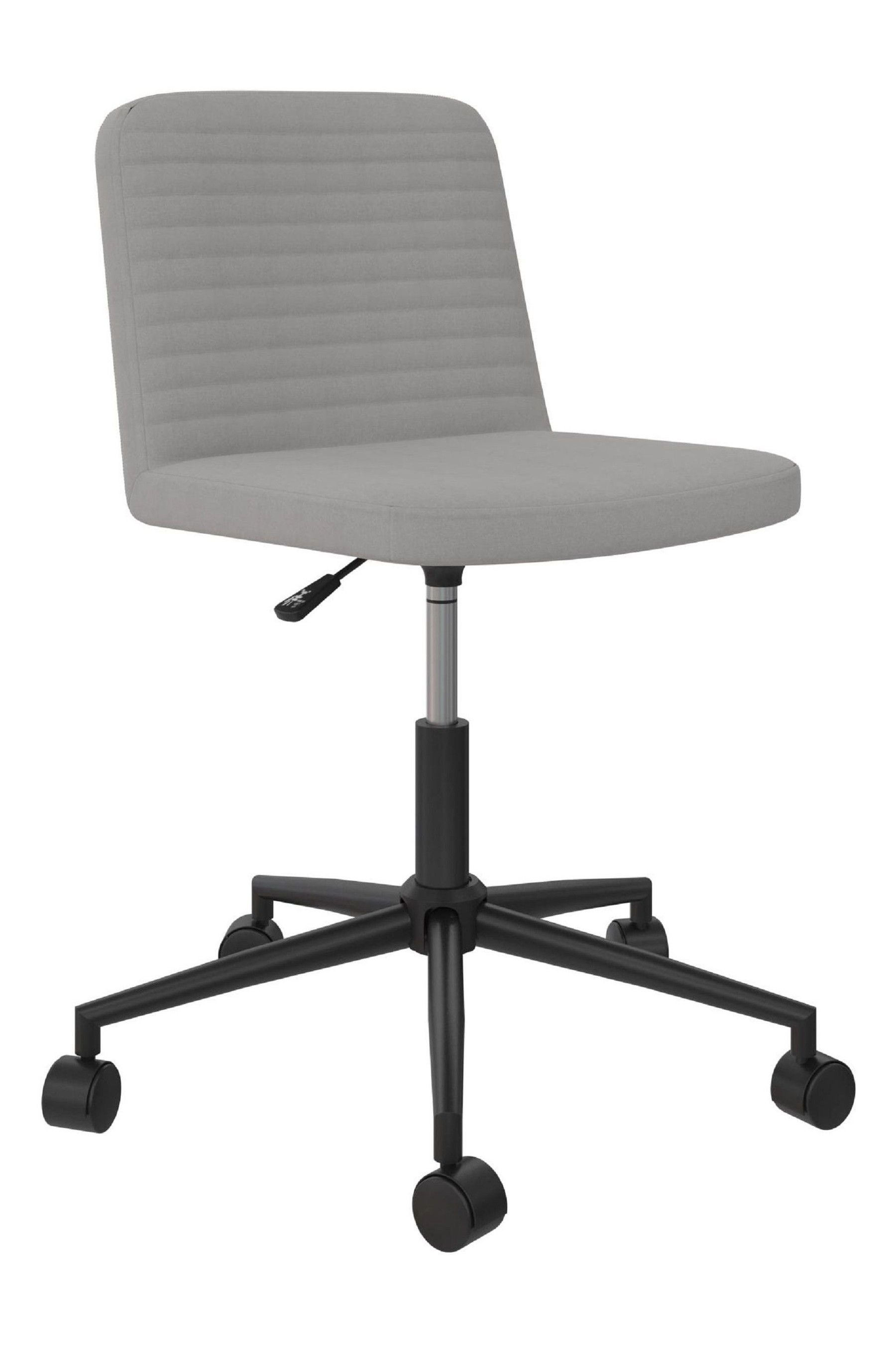 Fantastic furniture office chair hot sale