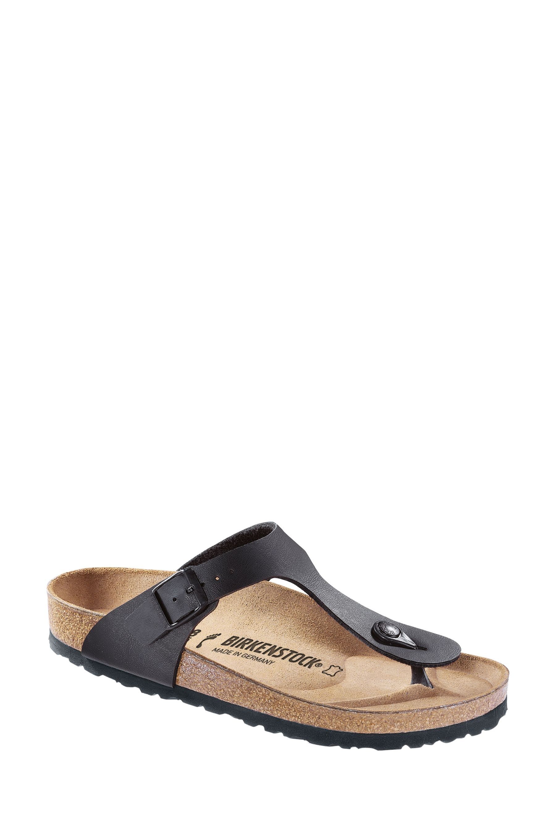 Cheap birkenstock cheap gizeh