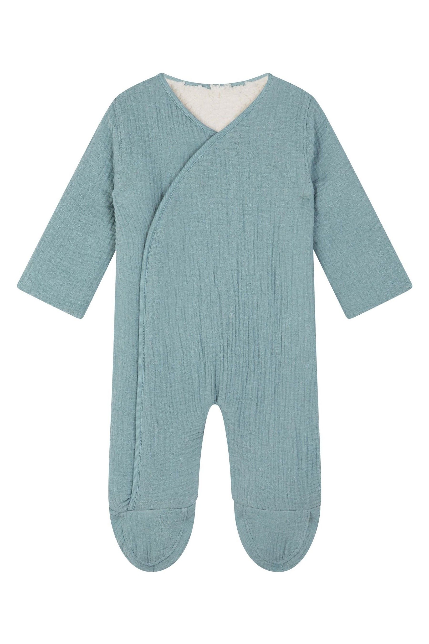 F&f pramsuit best sale