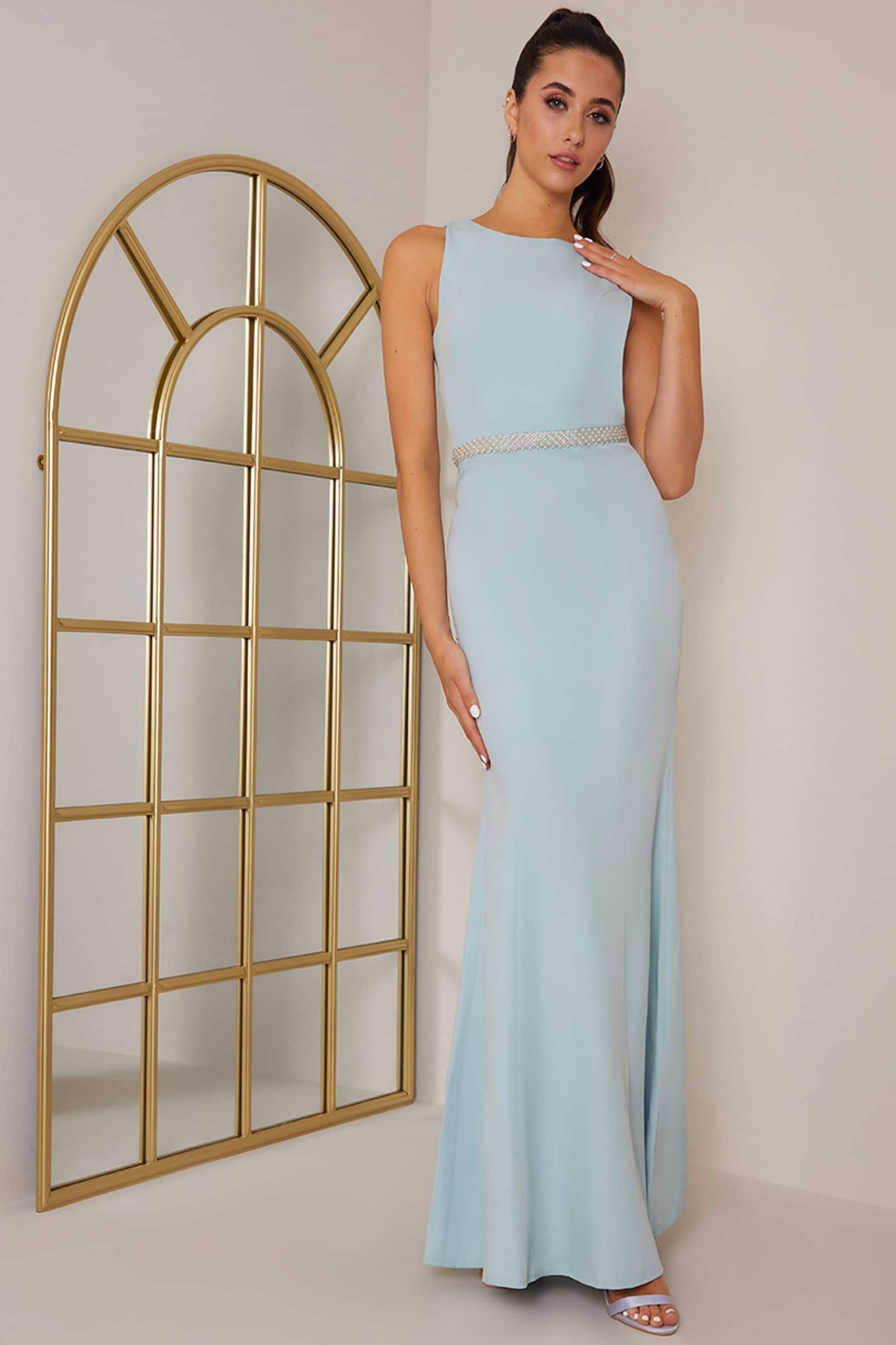 Maxi online shopping sale