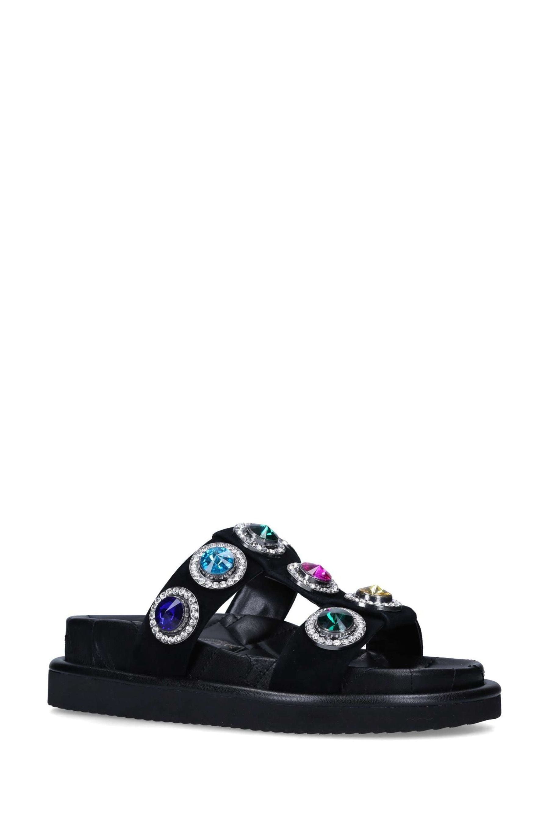 Orson kurt geiger 2025 sandals