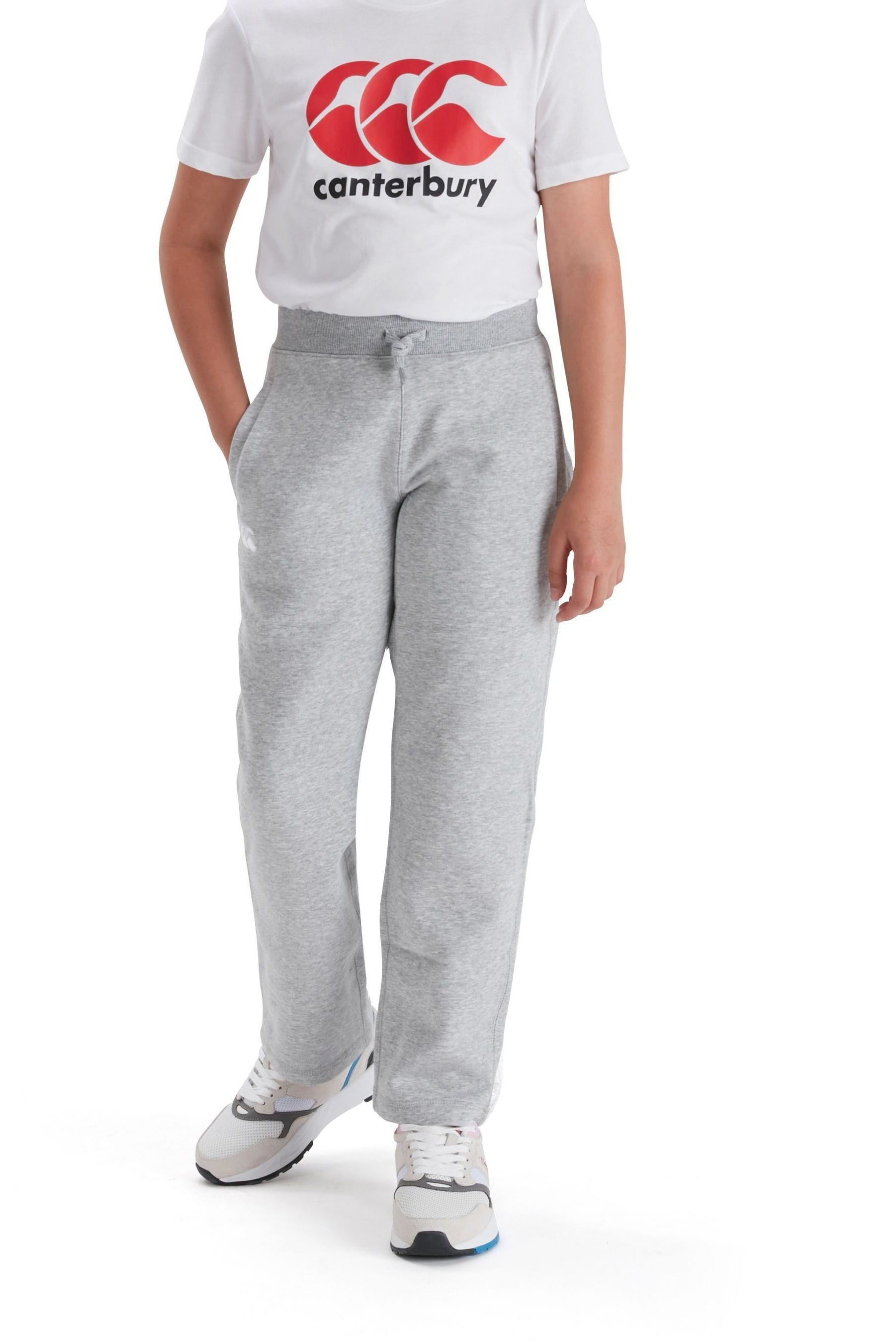 Mens canterbury joggers store