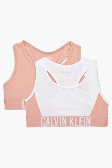 Calvin Klein Pyjamas Modern Cotton