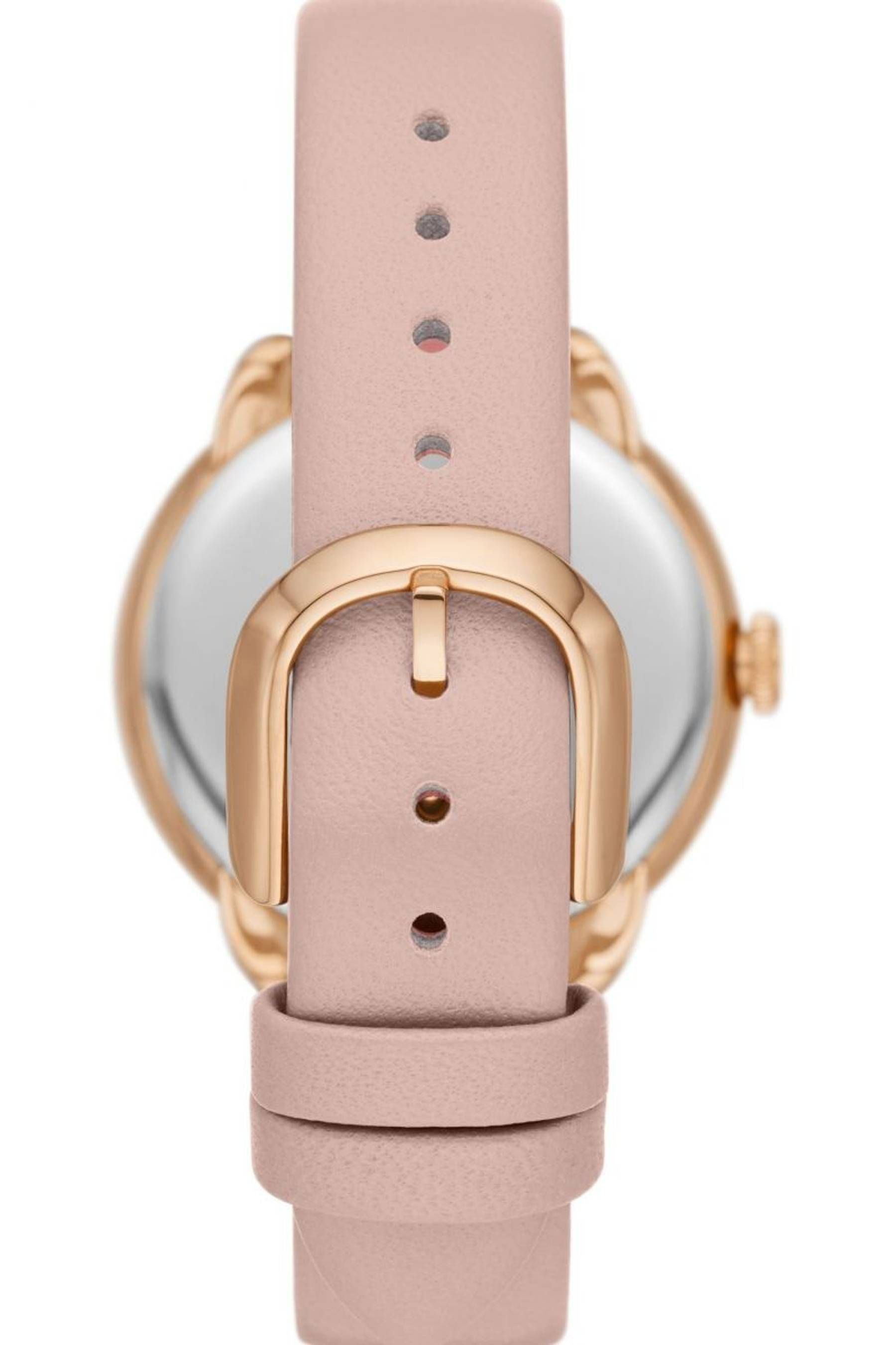 Kate spade fossil watch new arrivals